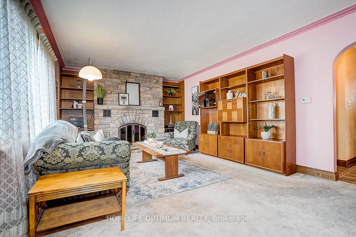 16 Ayre Point Road Property Photo 6