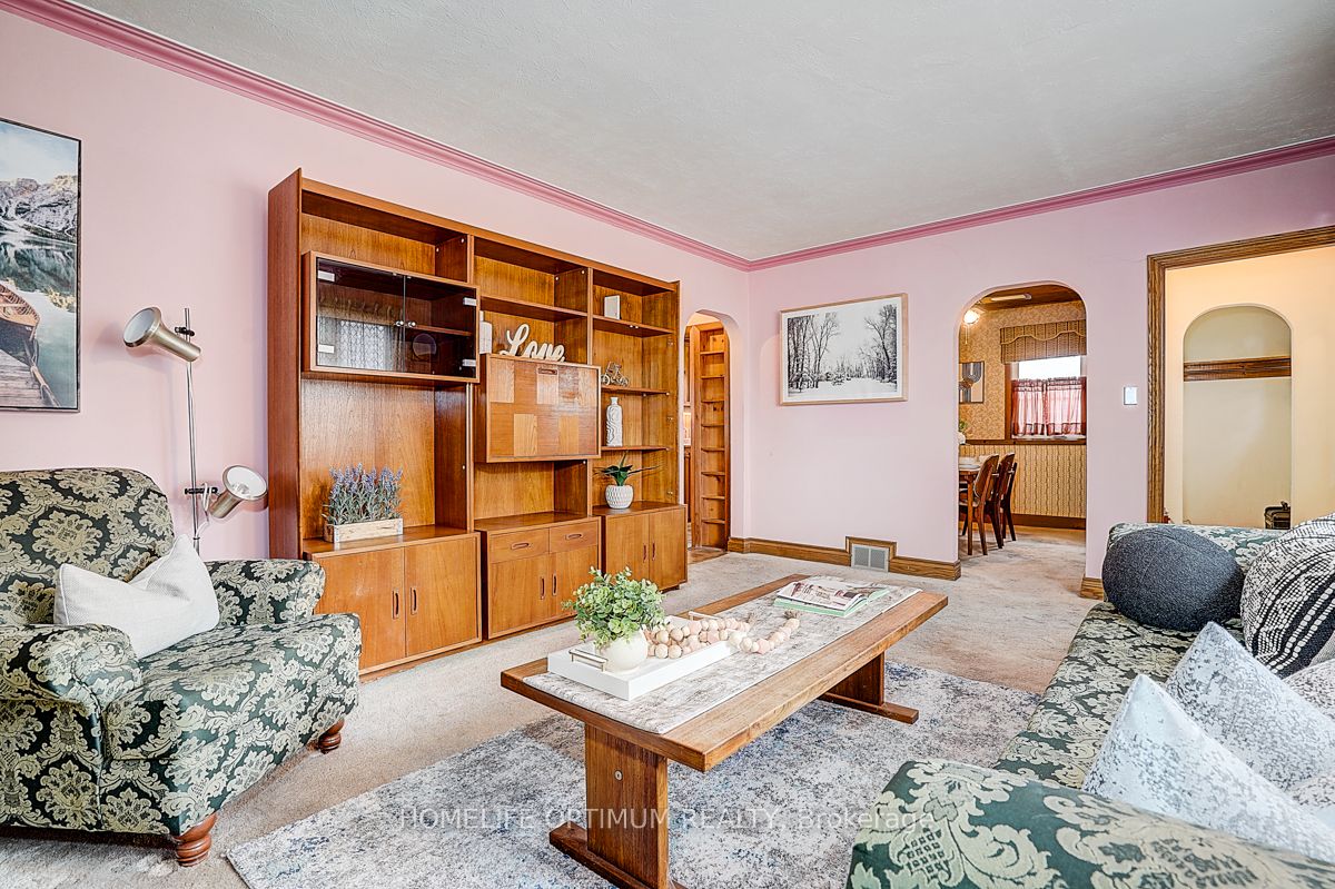16 Ayre Point Road Property Photo 9