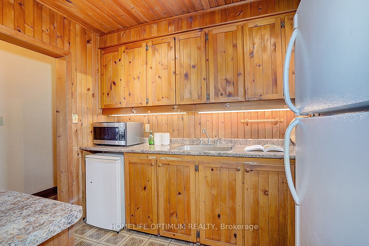 16 Ayre Point Road Property Photo 14