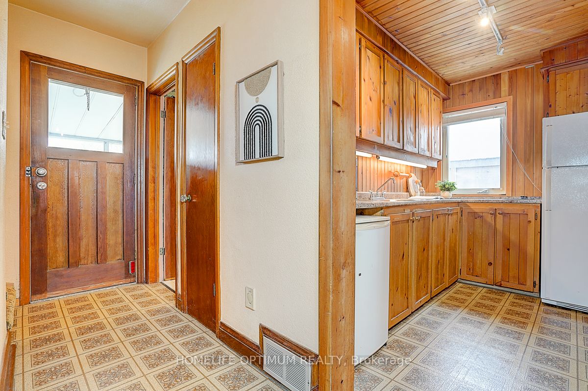 16 Ayre Point Road Property Photo 16