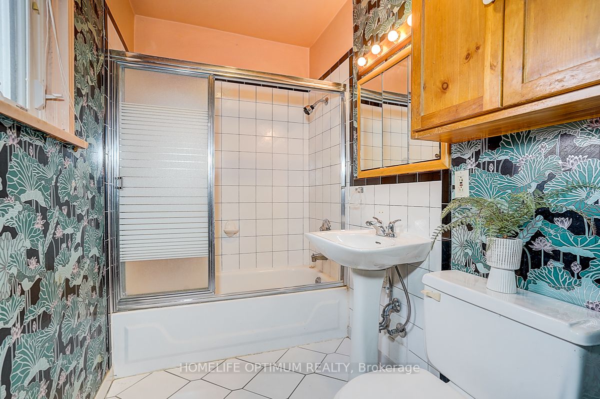 16 Ayre Point Road Property Photo 19