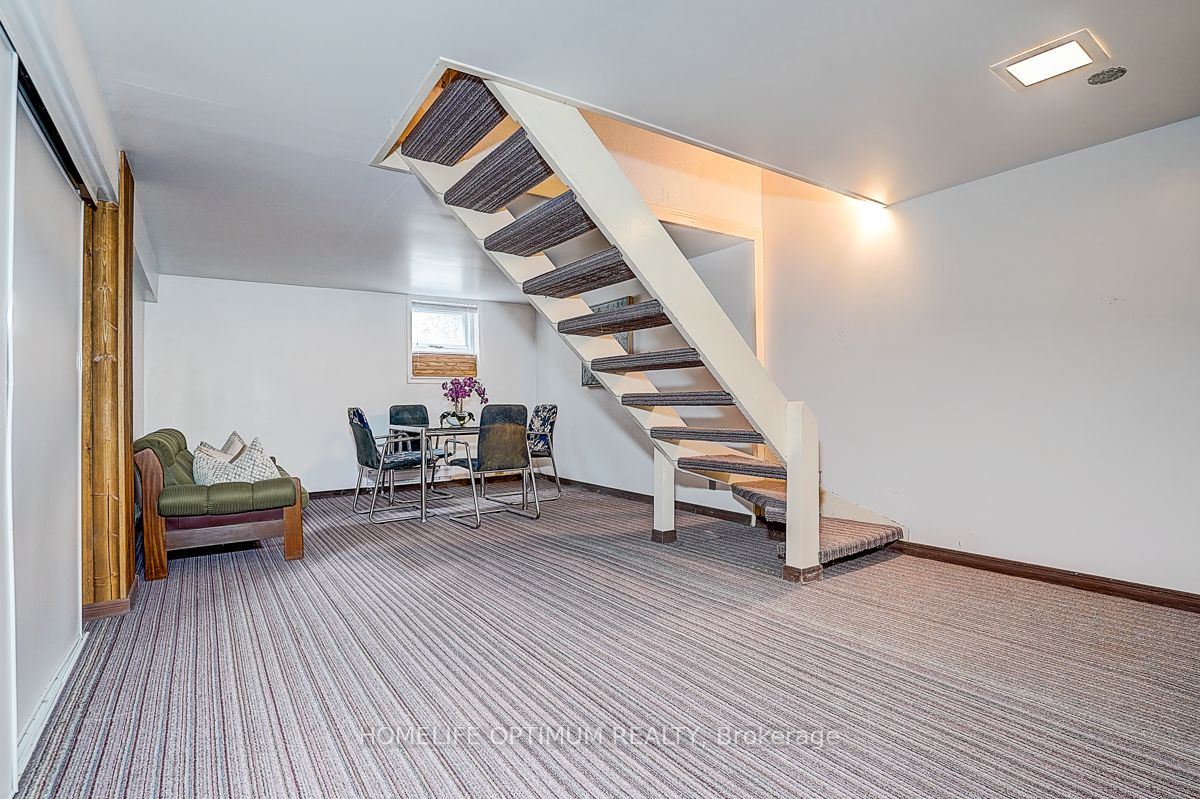 16 Ayre Point Road Property Photo 25