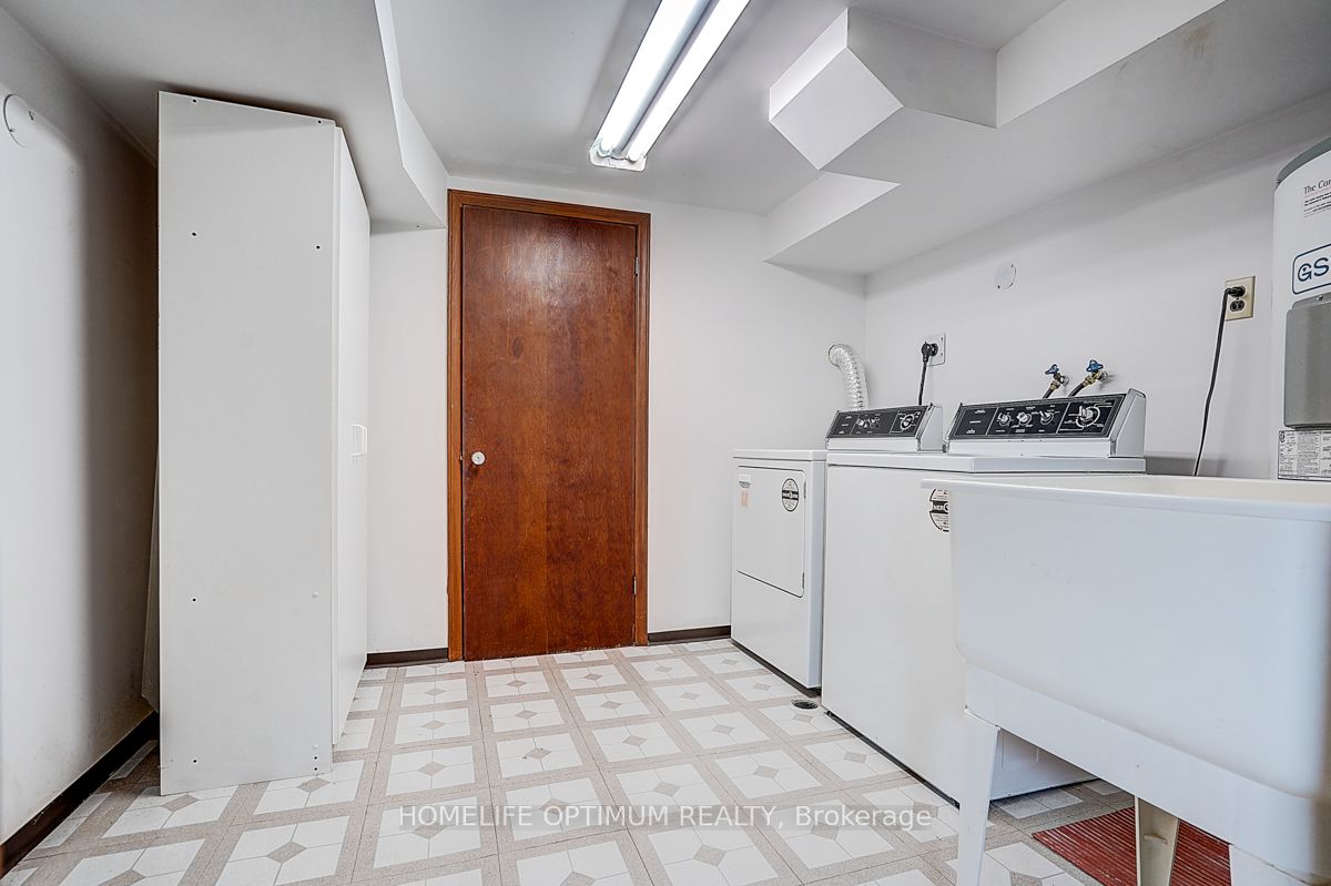 16 Ayre Point Road Property Photo 29