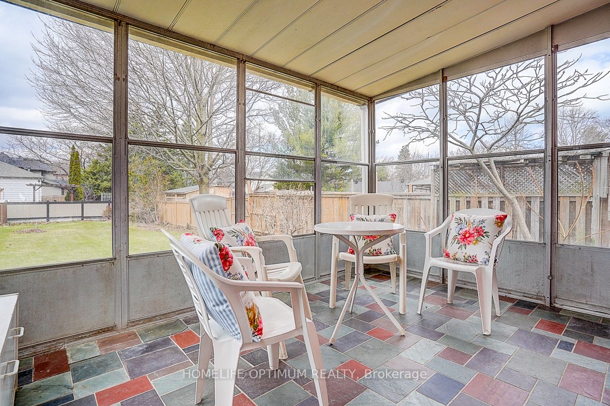 16 Ayre Point Road Property Photo 31