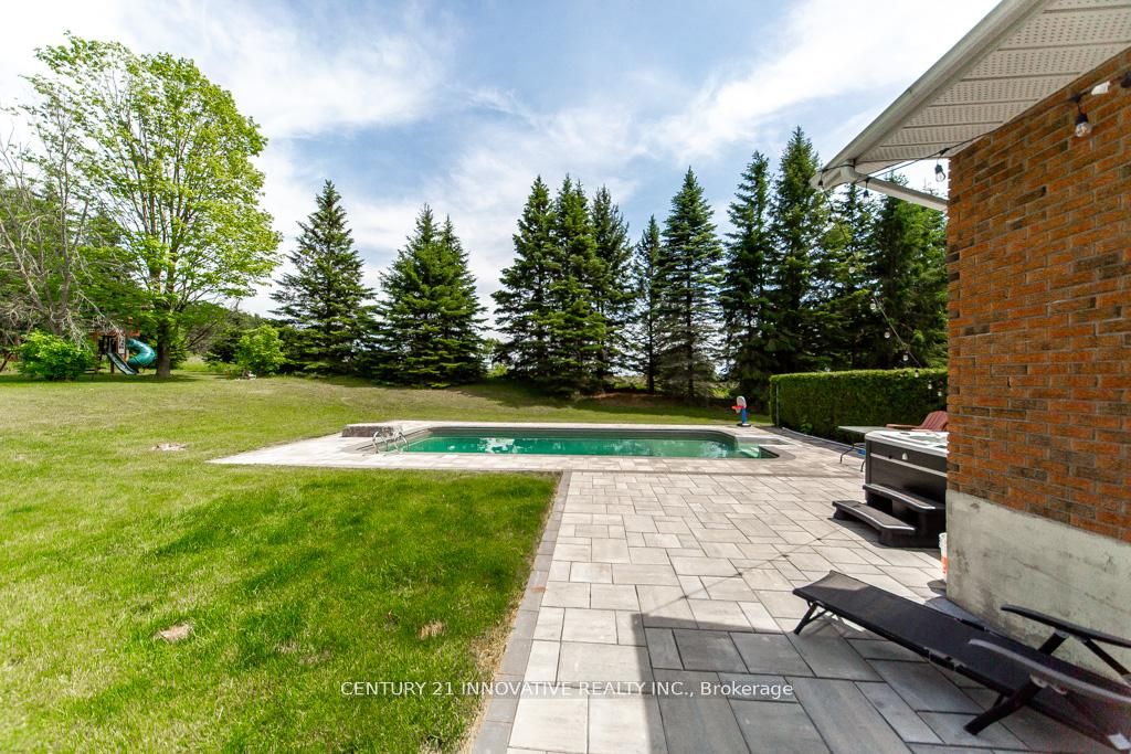 3683 Newtonville Road Property Photo 40
