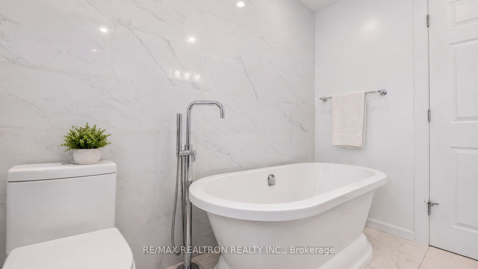 107 Kirker Avenue Property Photo 19
