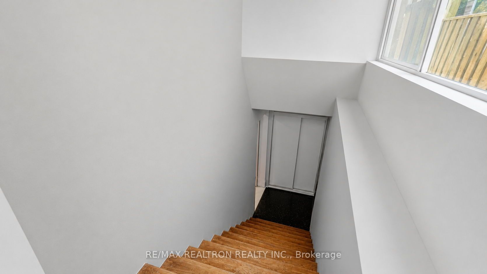 107 Kirker Avenue Property Photo 25
