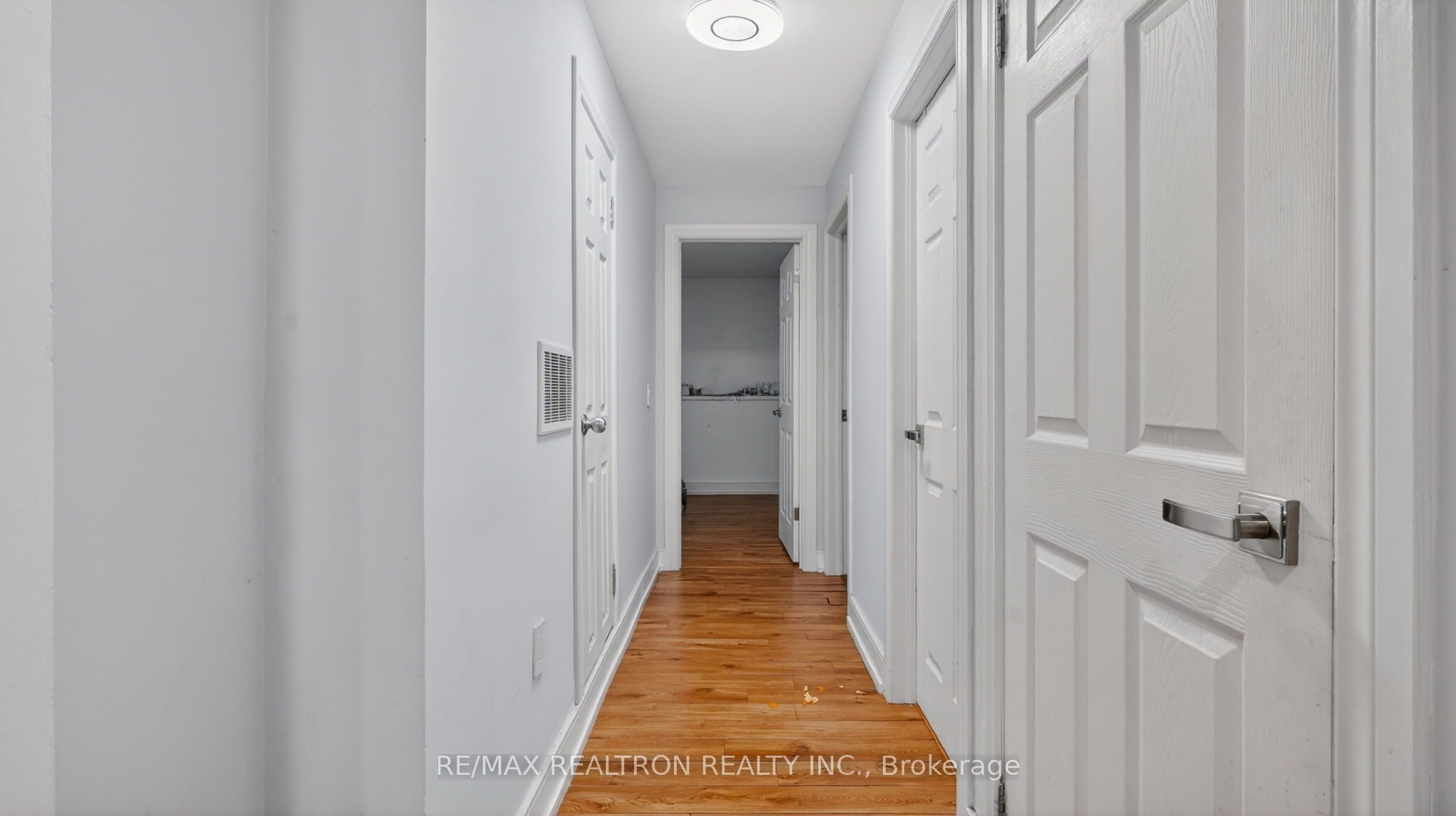 107 Kirker Avenue Property Photo 33