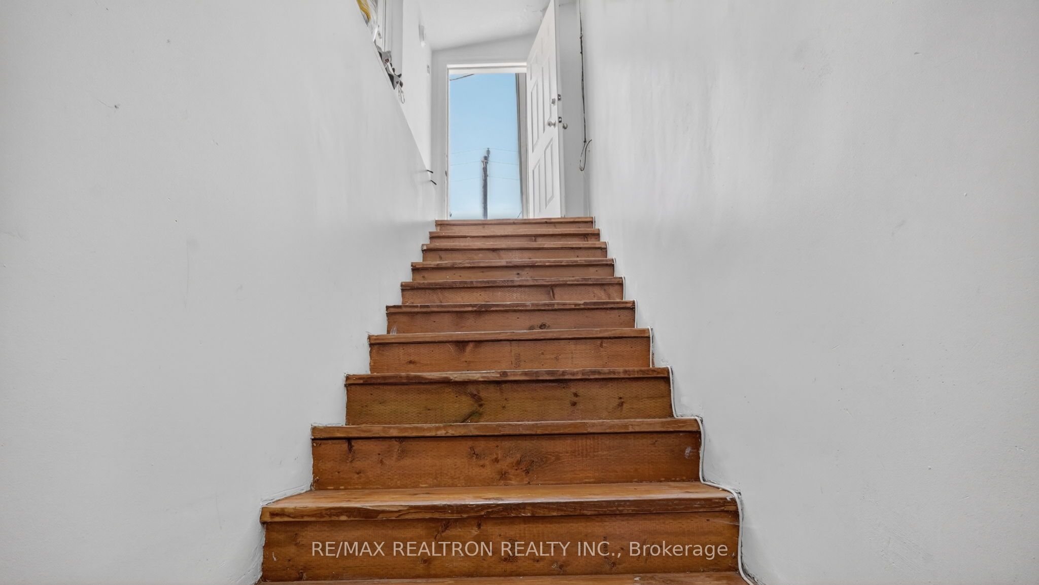 107 Kirker Avenue Property Photo 45