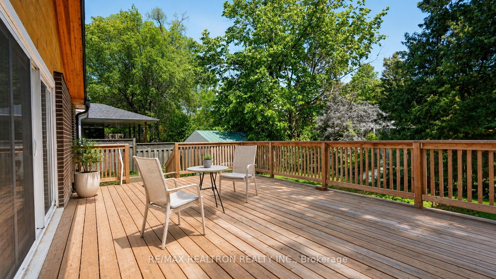 107 Kirker Avenue Property Photo 46