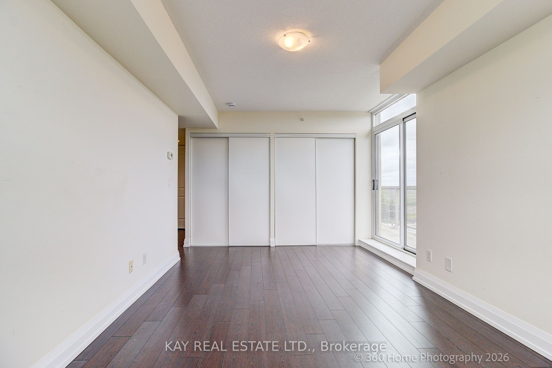 3520 Danforth Avenue 612 Property Photo 21
