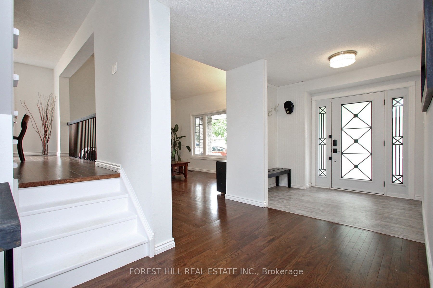 1852 Bowler Drive Property Photo 6