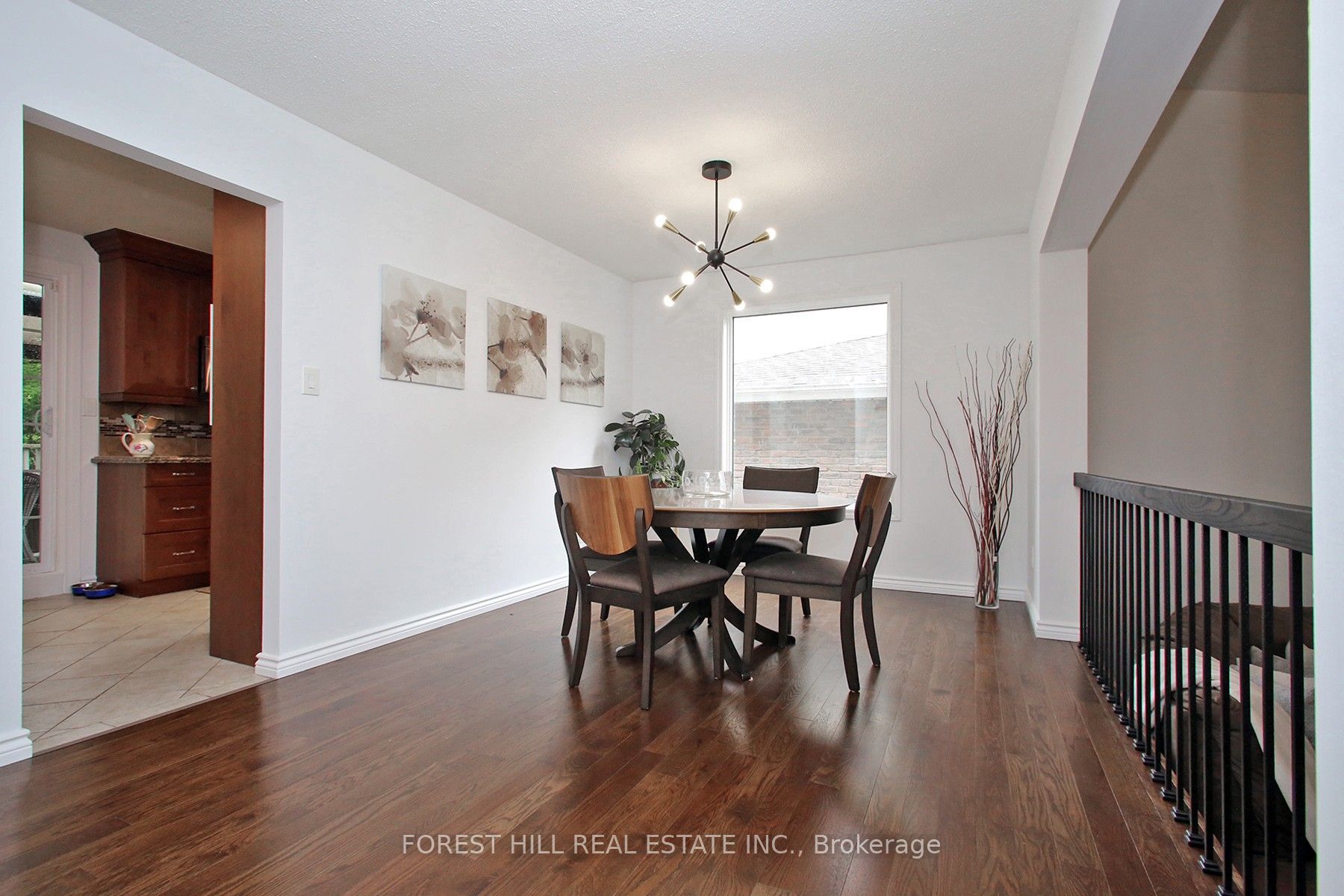 1852 Bowler Drive Property Photo 11