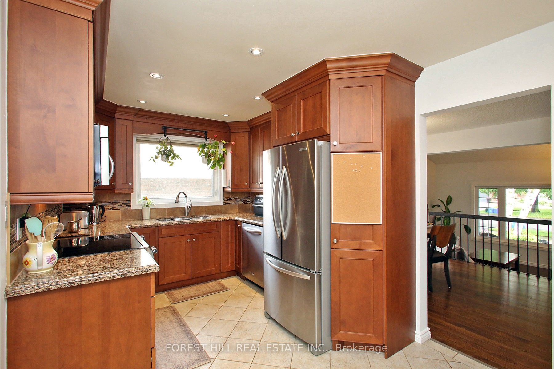 1852 Bowler Drive Property Photo 12