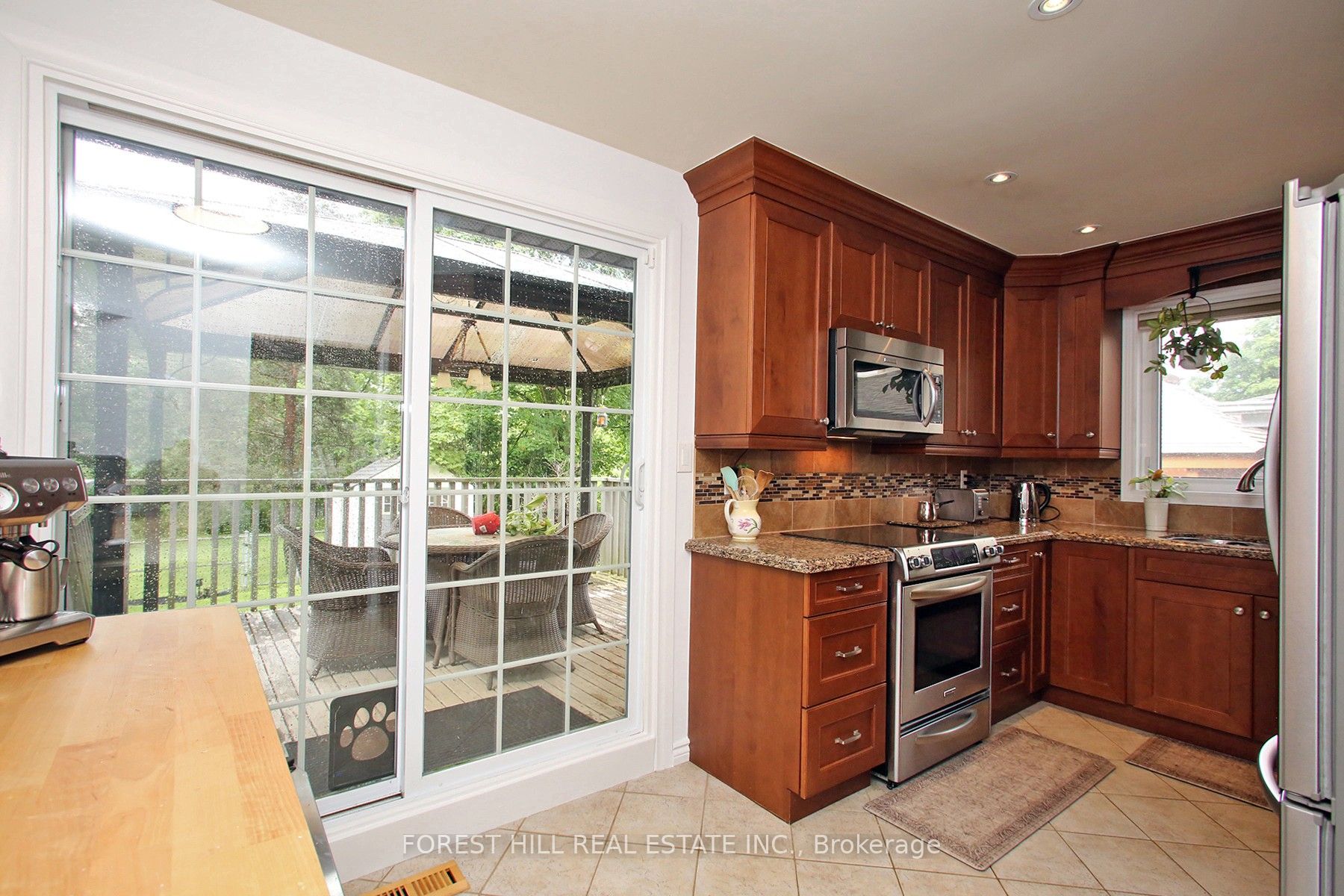 1852 Bowler Drive Property Photo 15