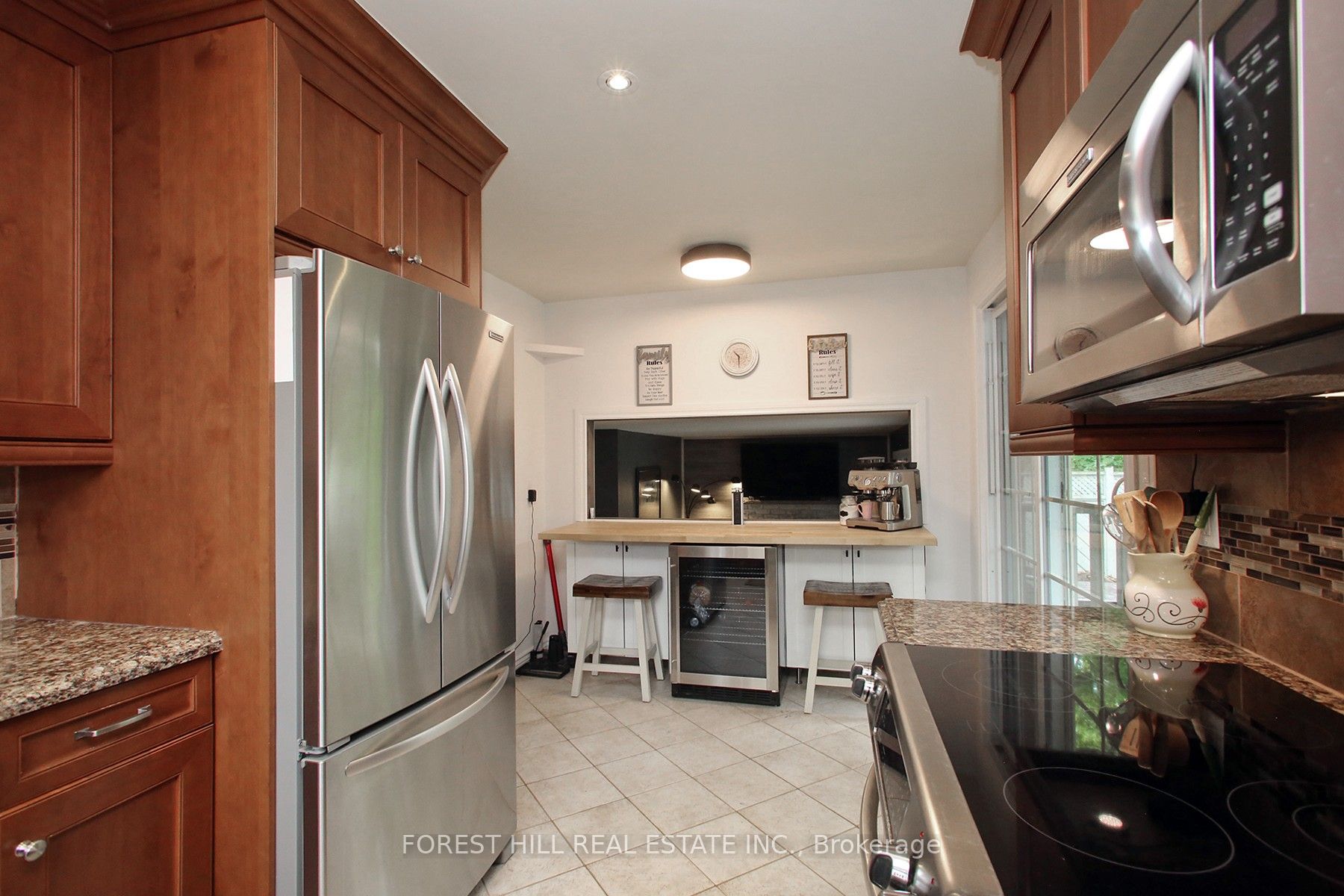 1852 Bowler Drive Property Photo 16