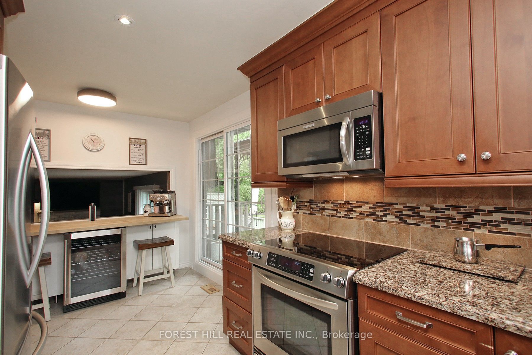 1852 Bowler Drive Property Photo 17