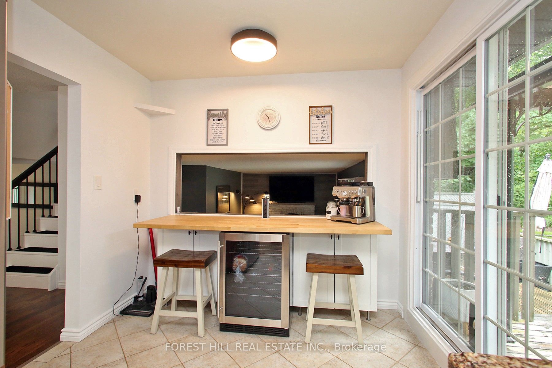 1852 Bowler Drive Property Photo 18