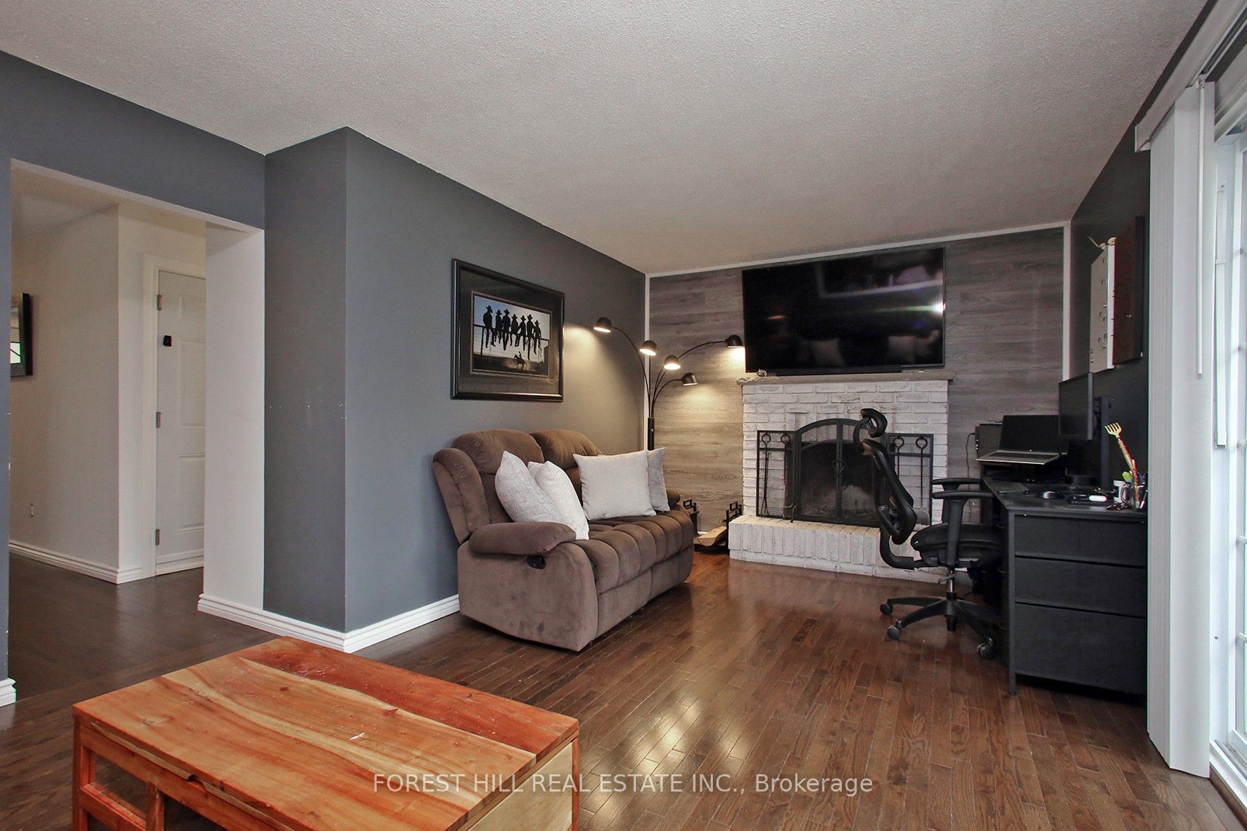 1852 Bowler Drive Property Photo 19