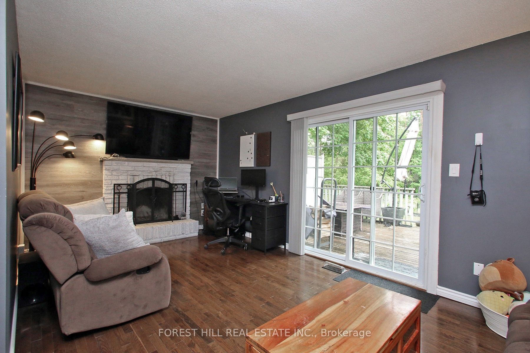 1852 Bowler Drive Property Photo 21