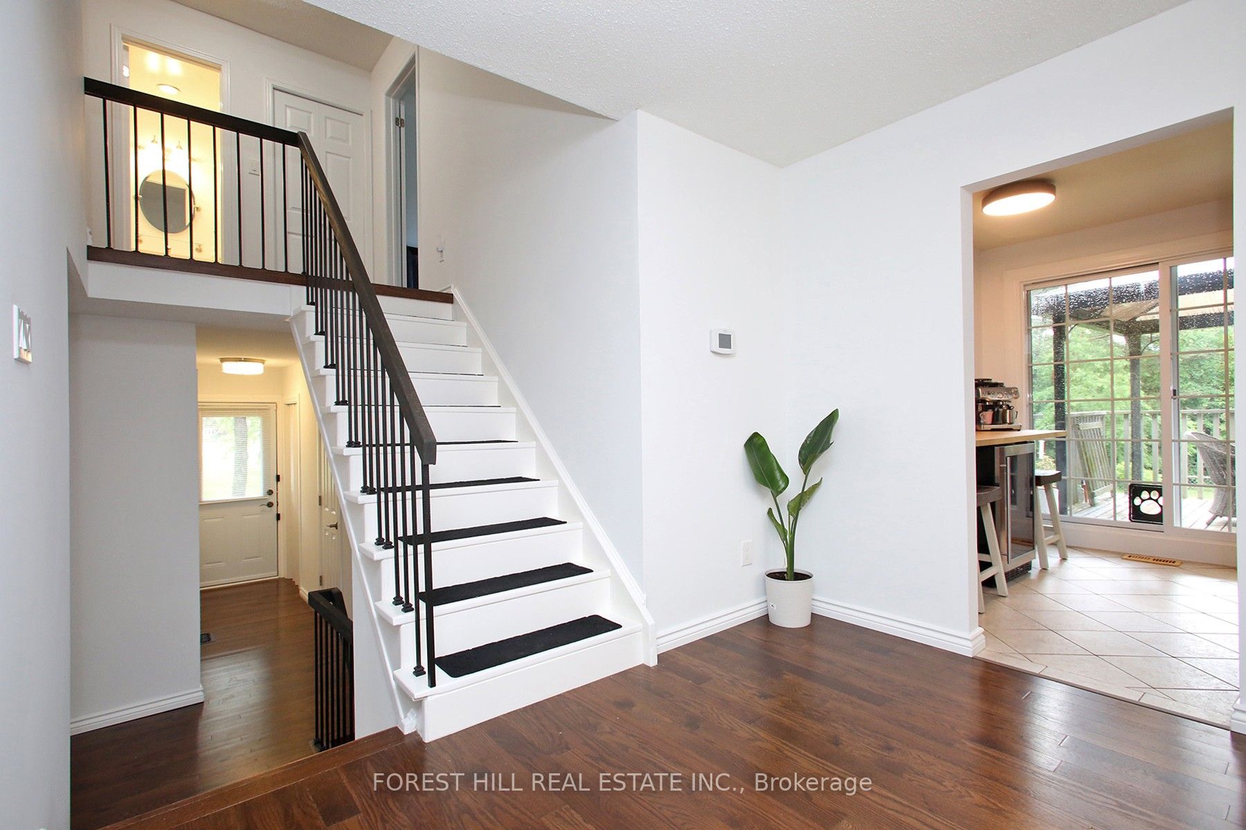 1852 Bowler Drive Property Photo 22