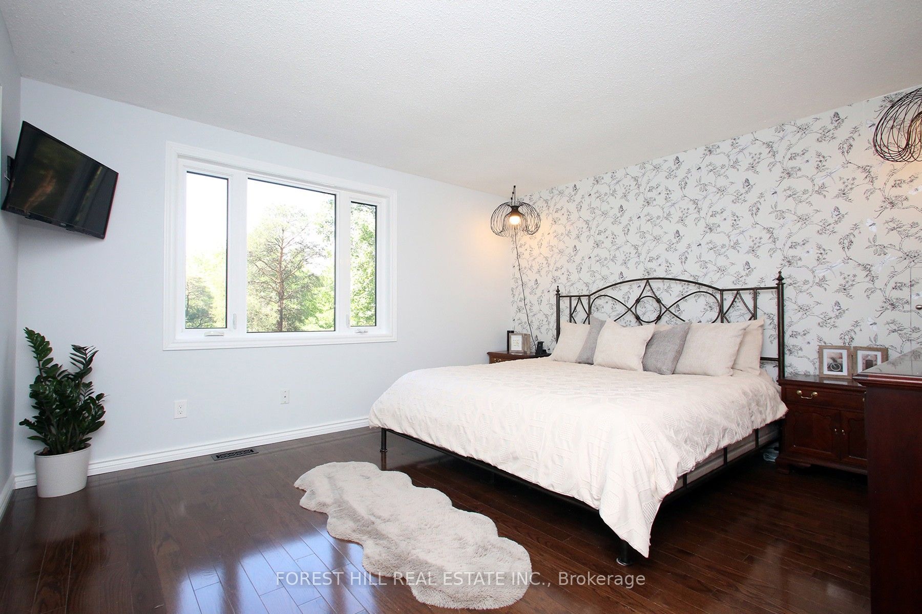 1852 Bowler Drive Property Photo 23