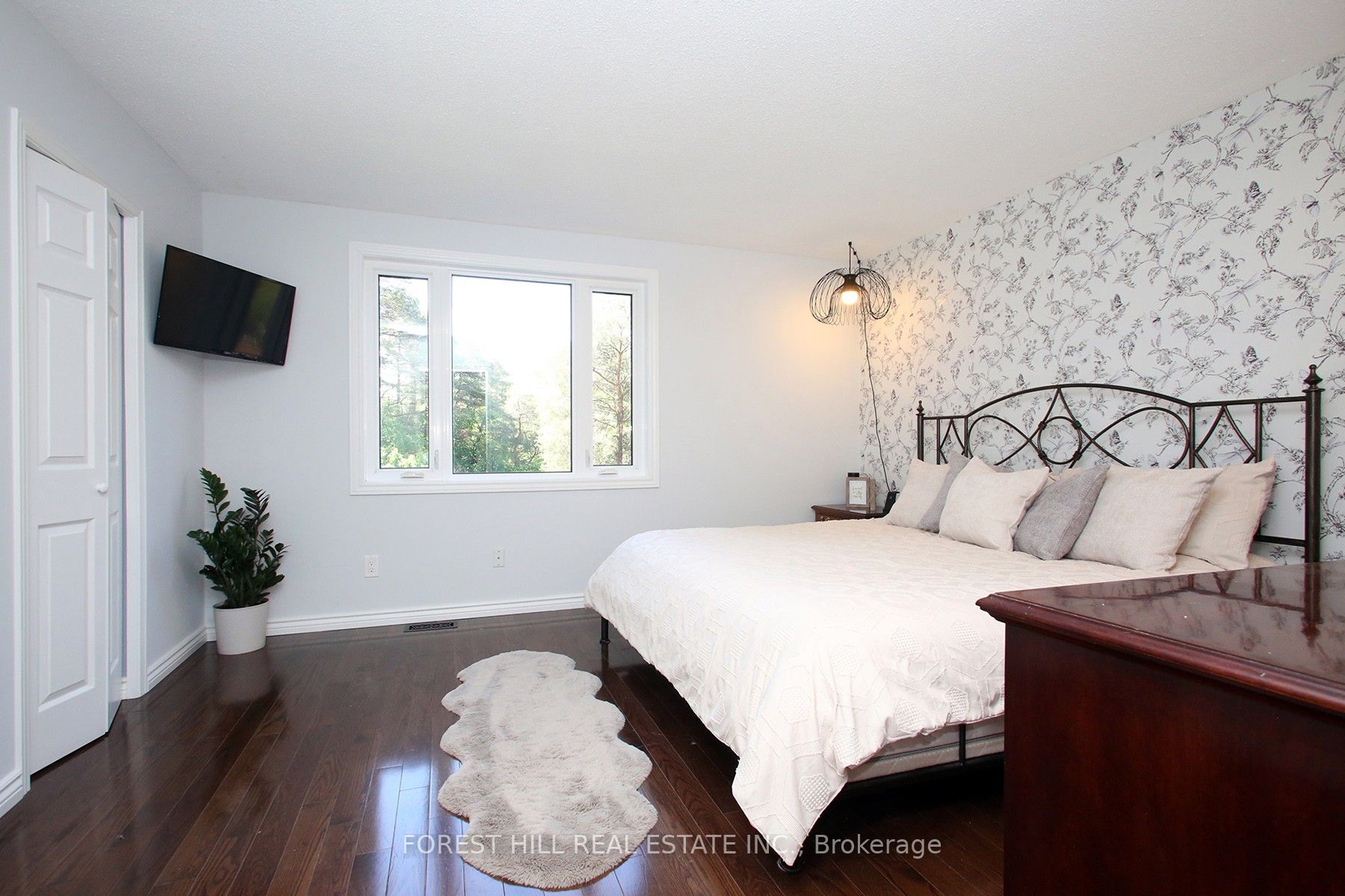1852 Bowler Drive Property Photo 24