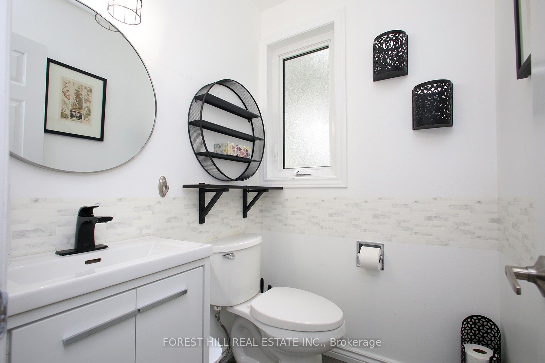 1852 Bowler Drive Property Photo 25