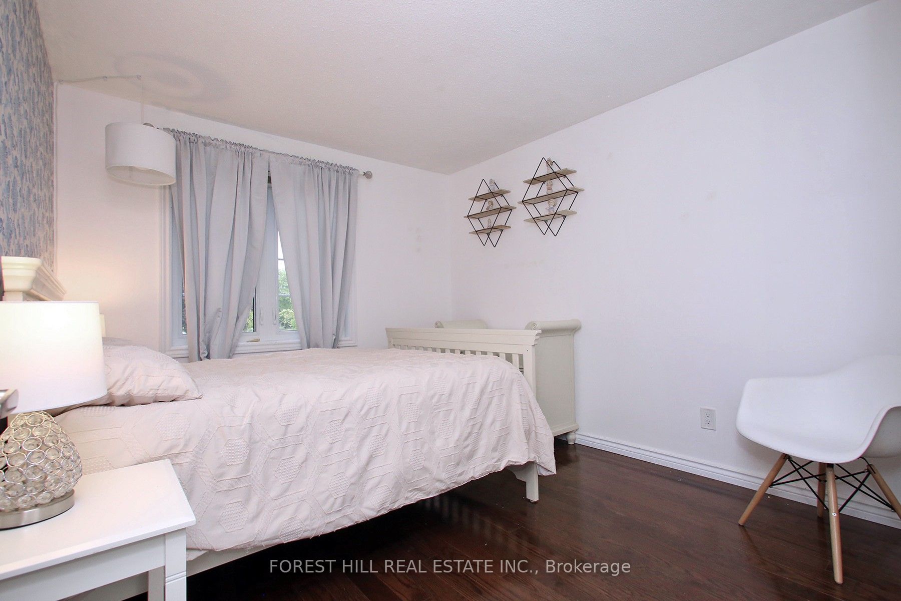 1852 Bowler Drive Property Photo 26