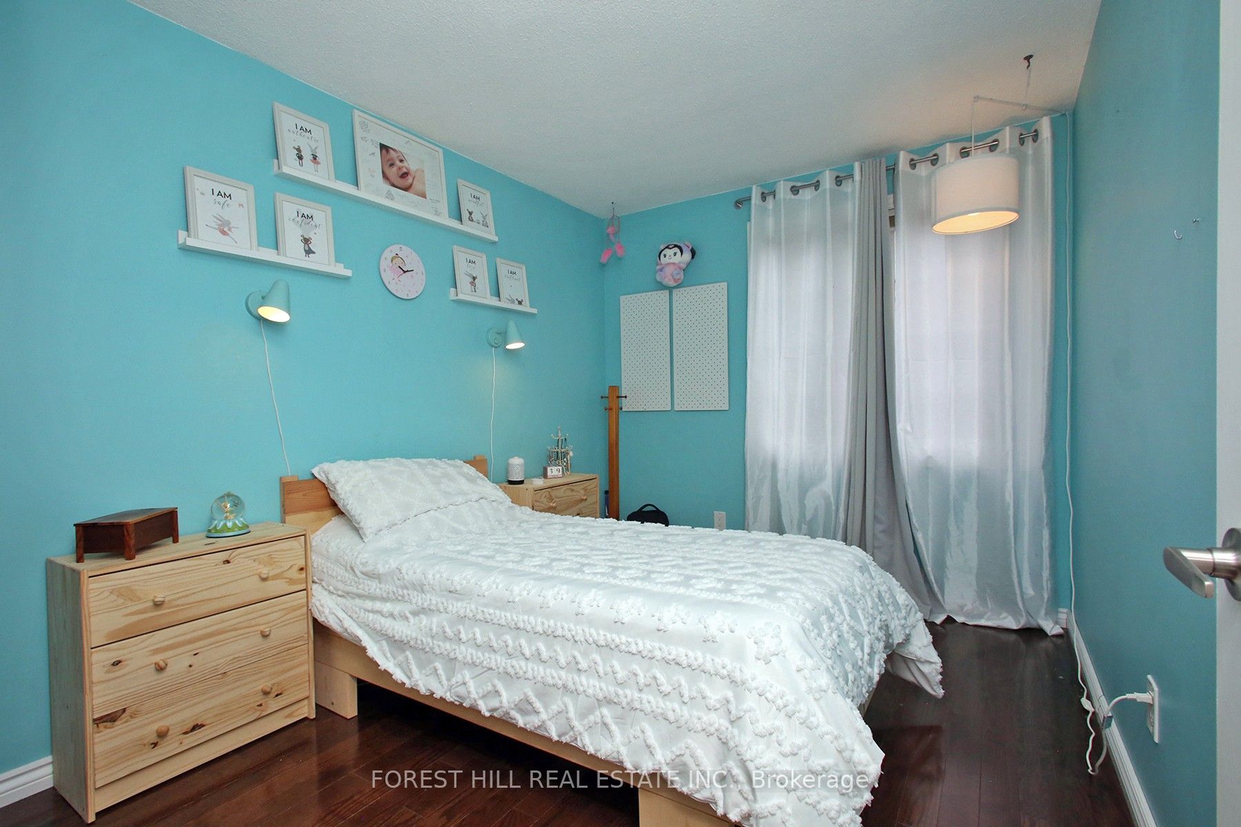 1852 Bowler Drive Property Photo 27