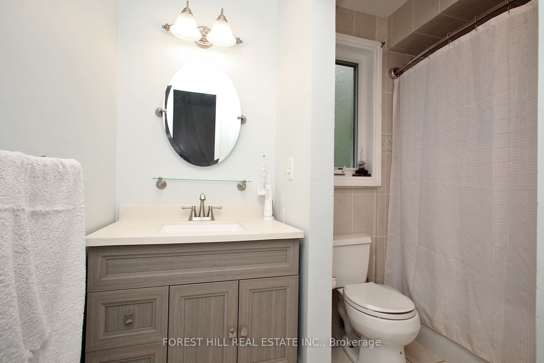 1852 Bowler Drive Property Photo 28