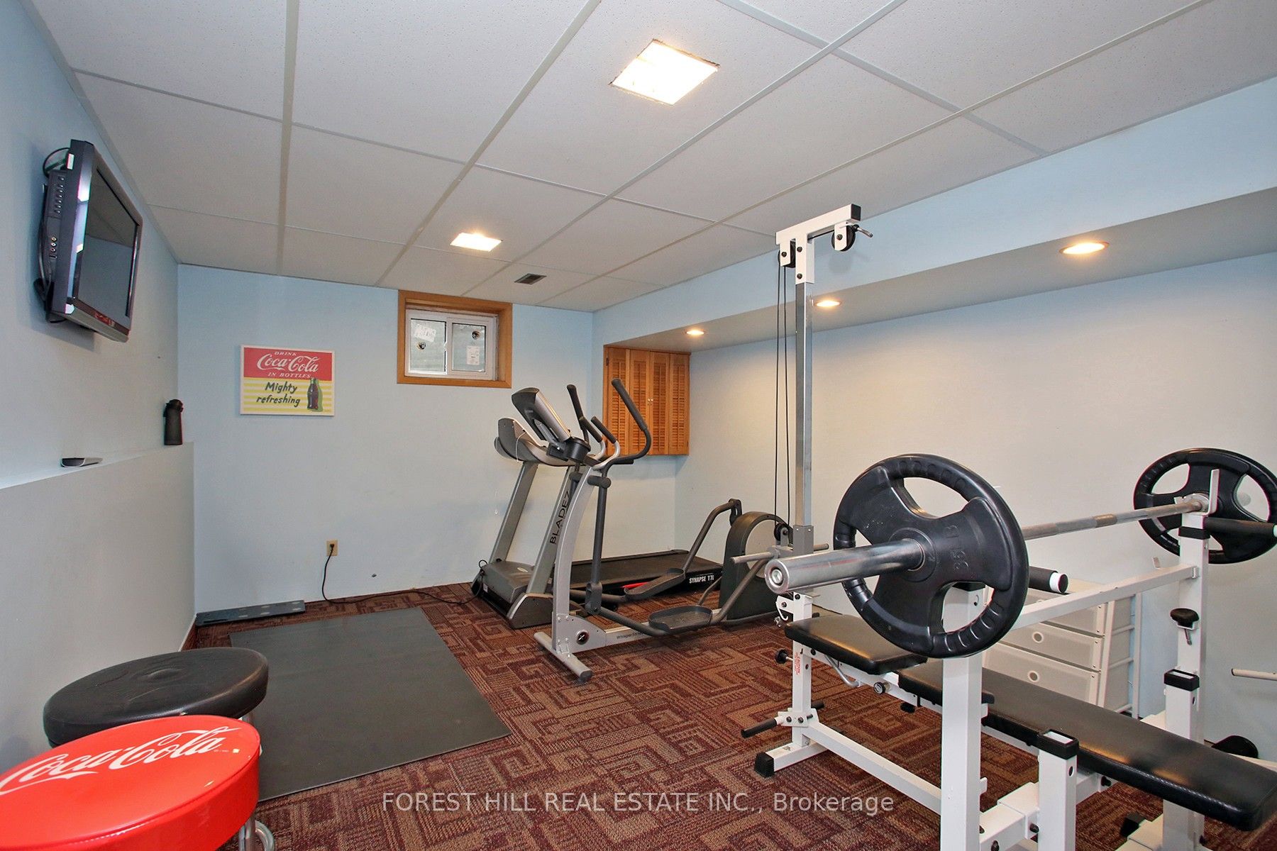 1852 Bowler Drive Property Photo 29