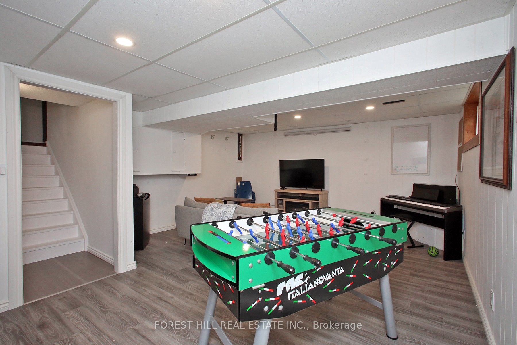 1852 Bowler Drive Property Photo 30