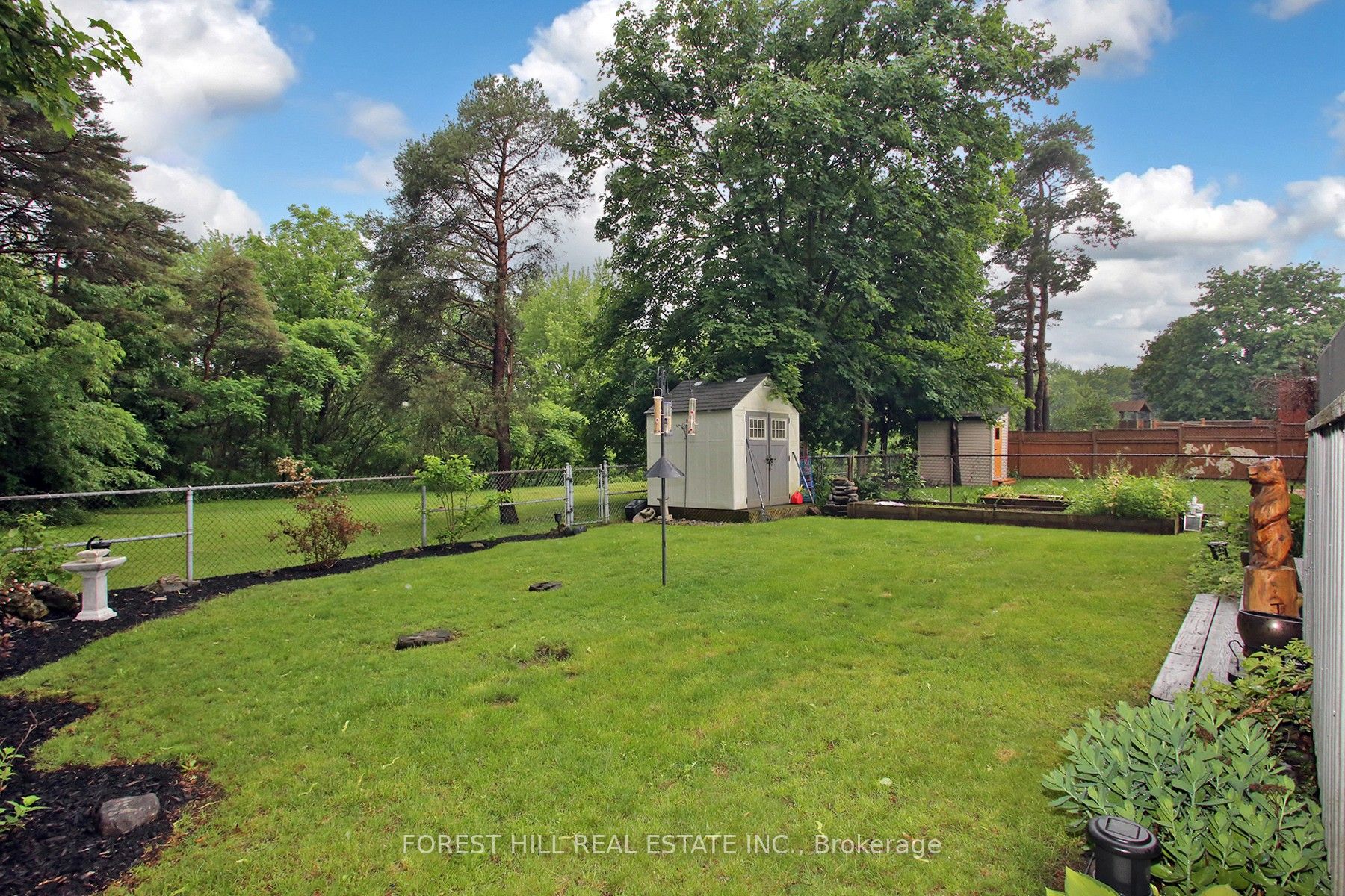 1852 Bowler Drive Property Photo 33