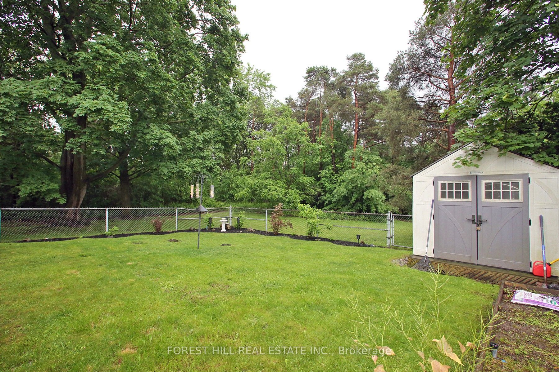 1852 Bowler Drive Property Photo 34