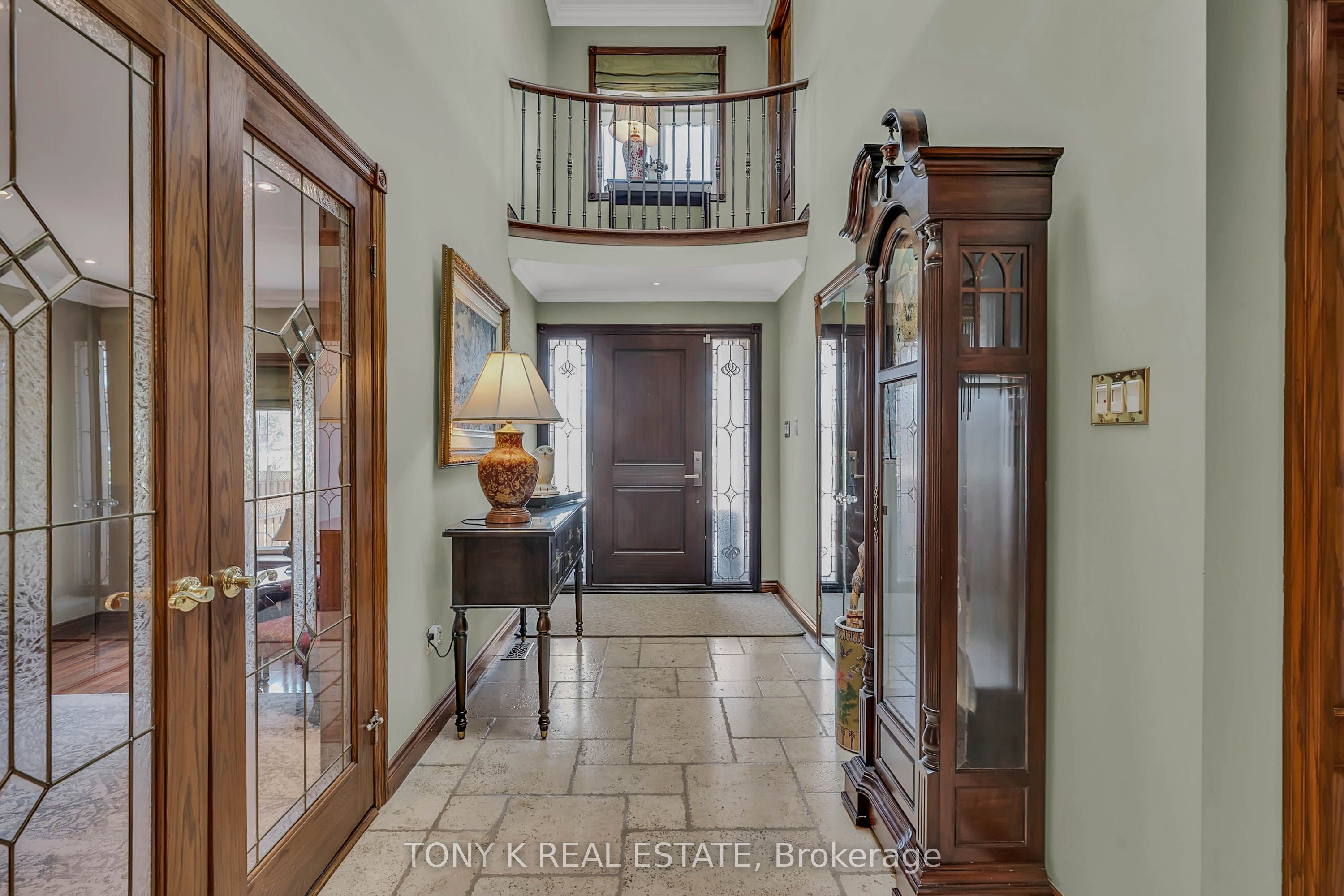 79 Bennett Road Property Photo 2