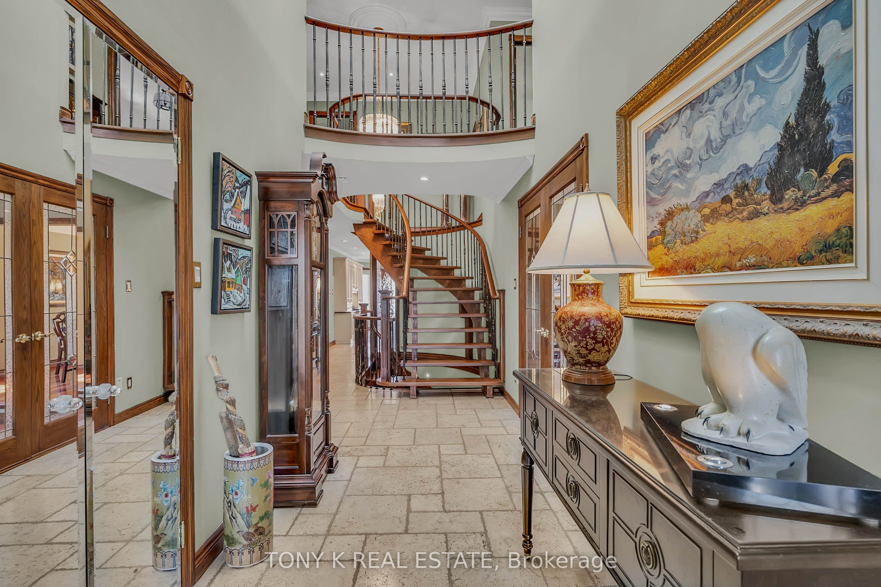 79 Bennett Road Property Photo 3