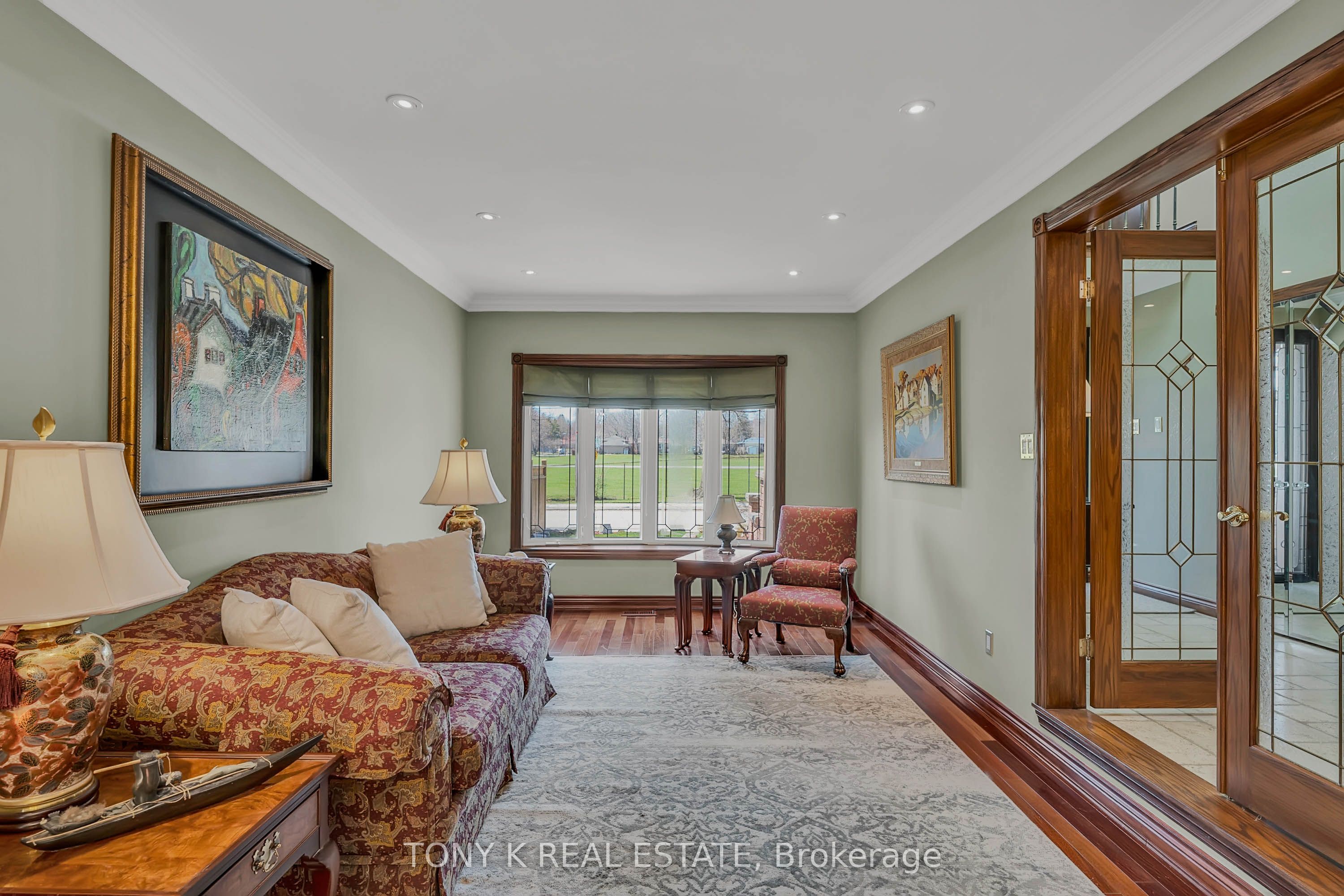 79 Bennett Road Property Photo 4