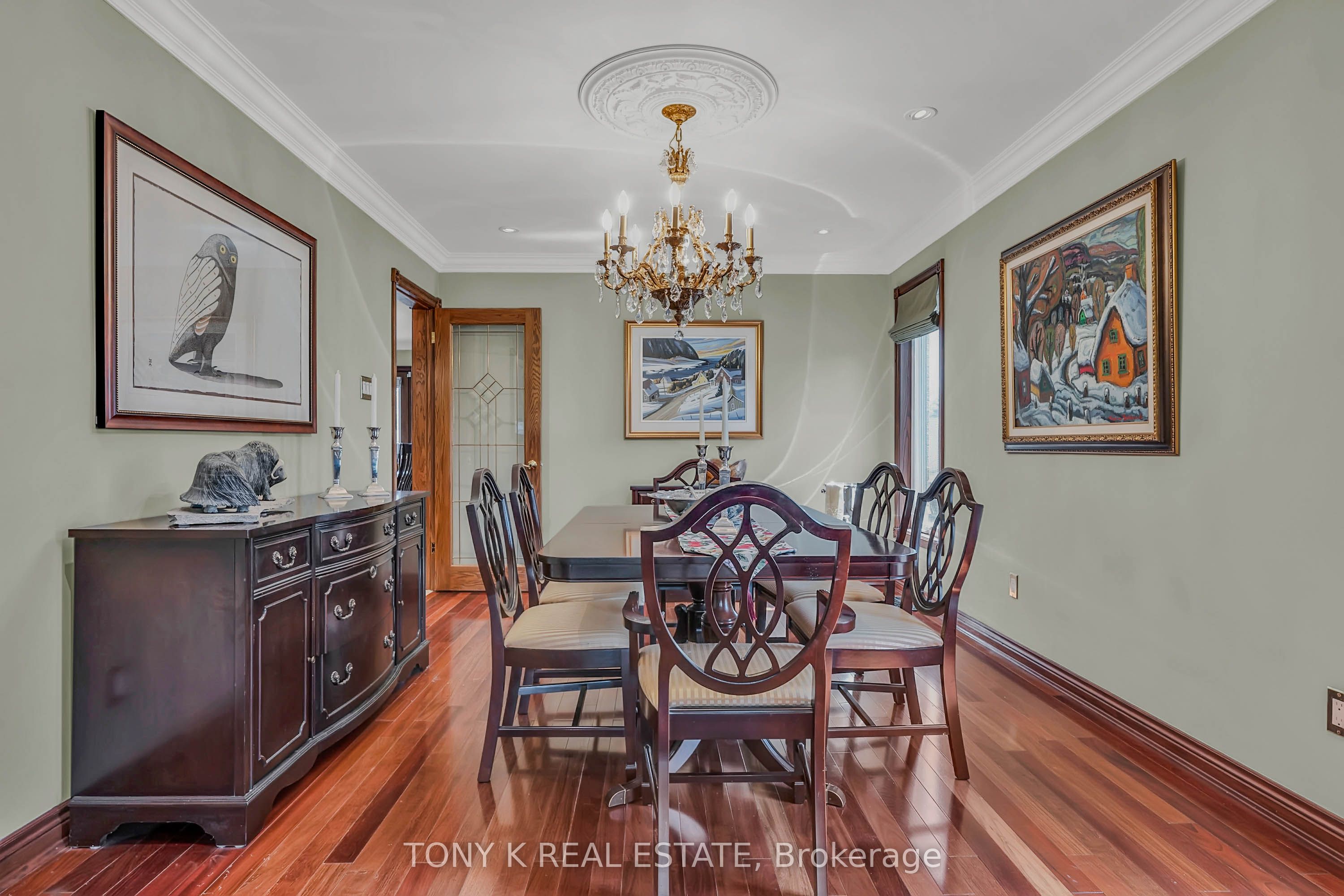 79 Bennett Road Property Photo 5