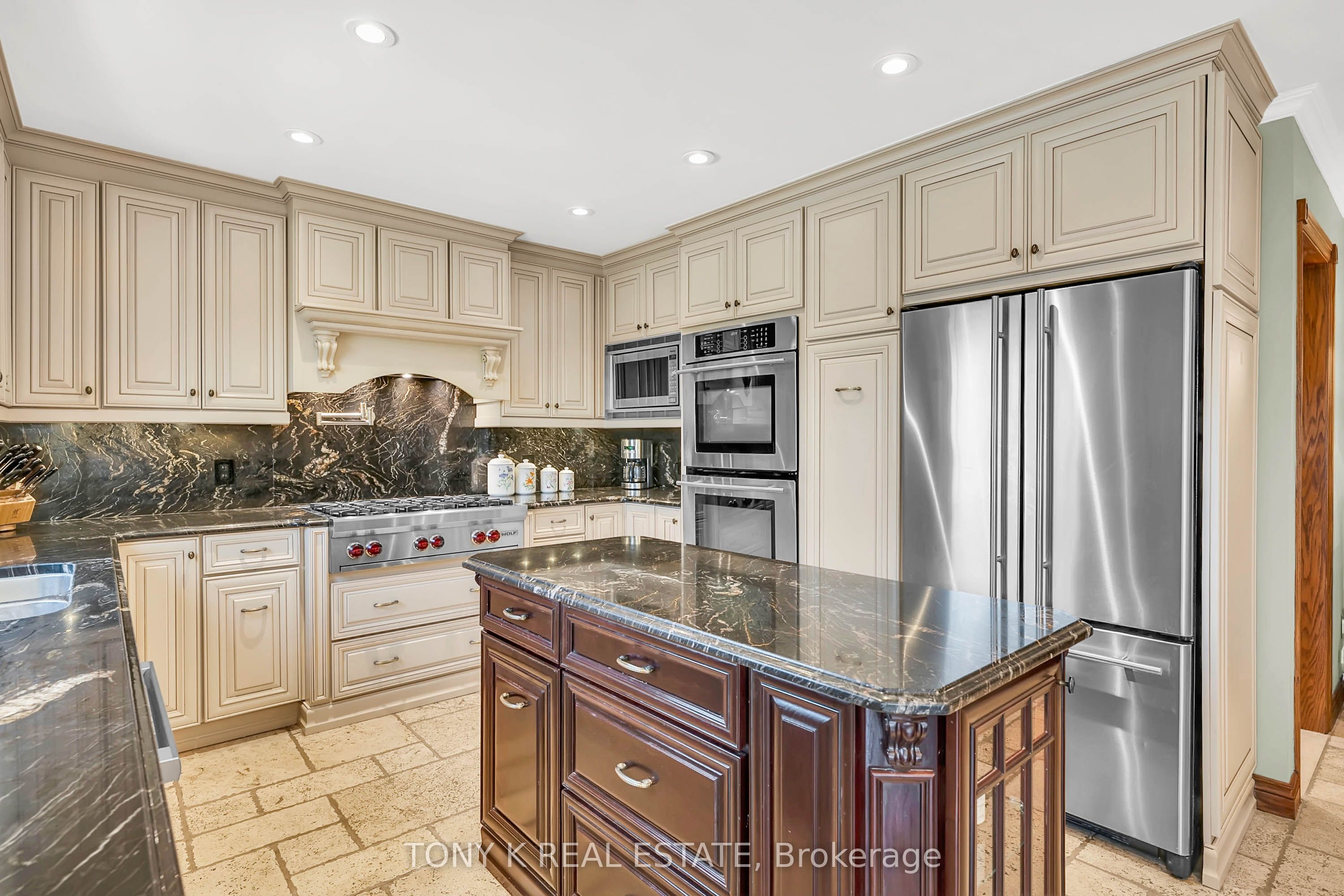 79 Bennett Road Property Photo 9