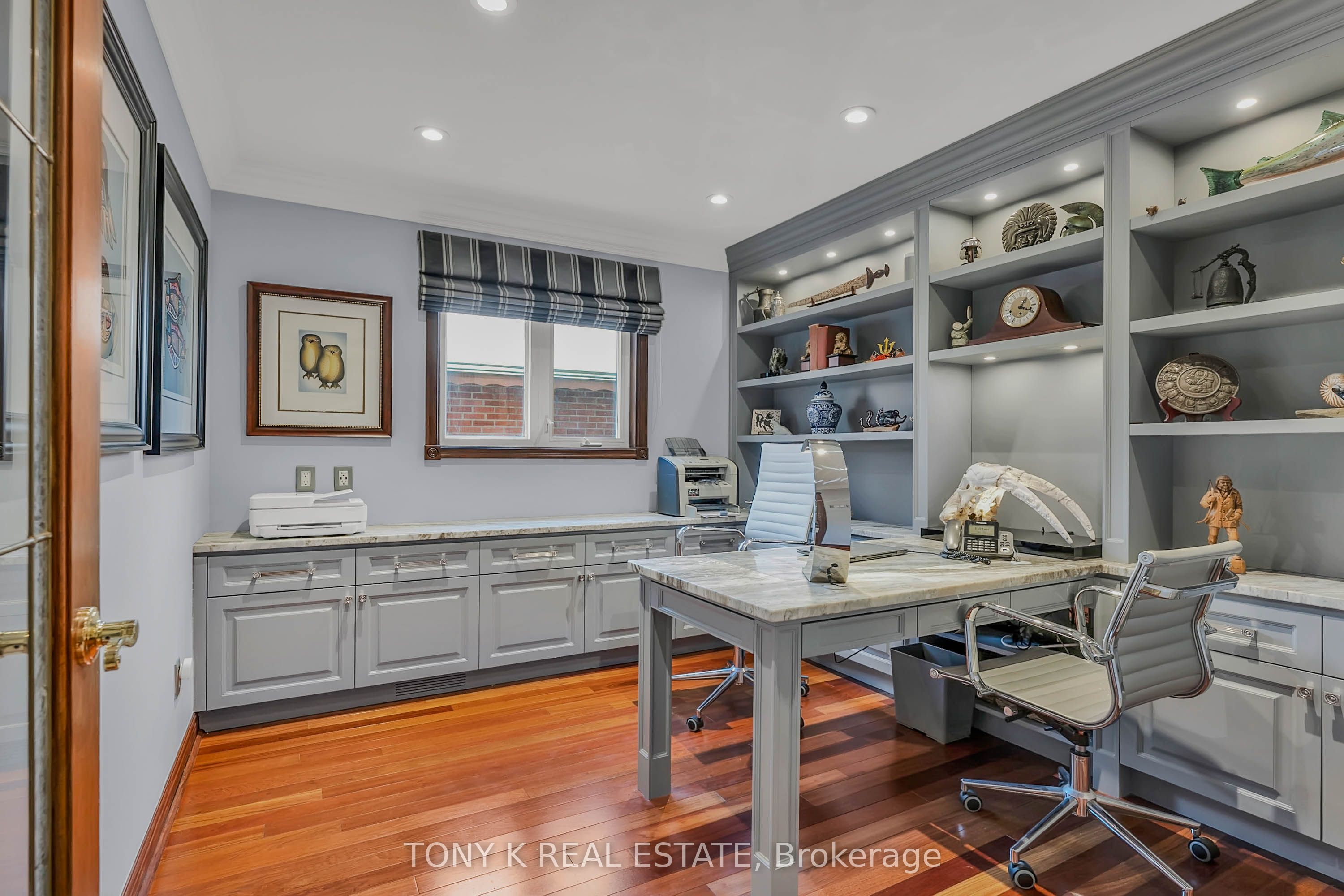 79 Bennett Road Property Photo 11