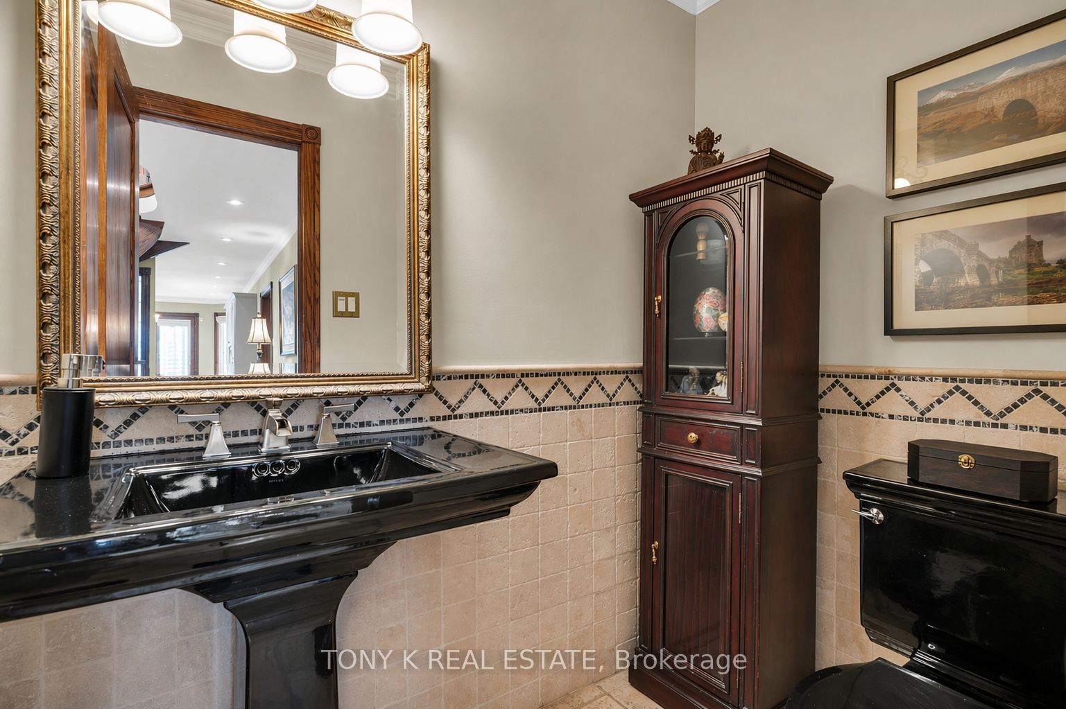 79 Bennett Road Property Photo 12