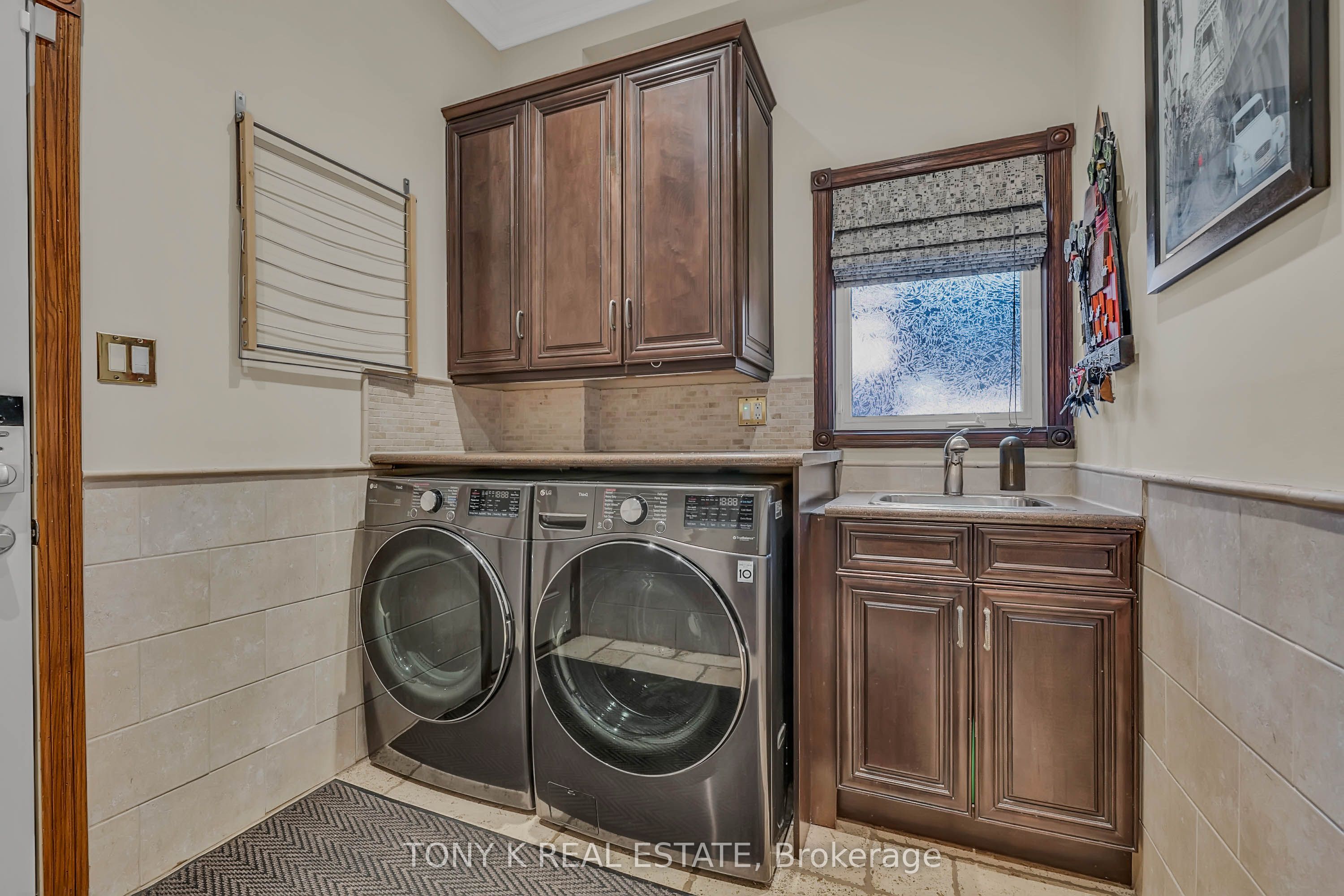 79 Bennett Road Property Photo 13
