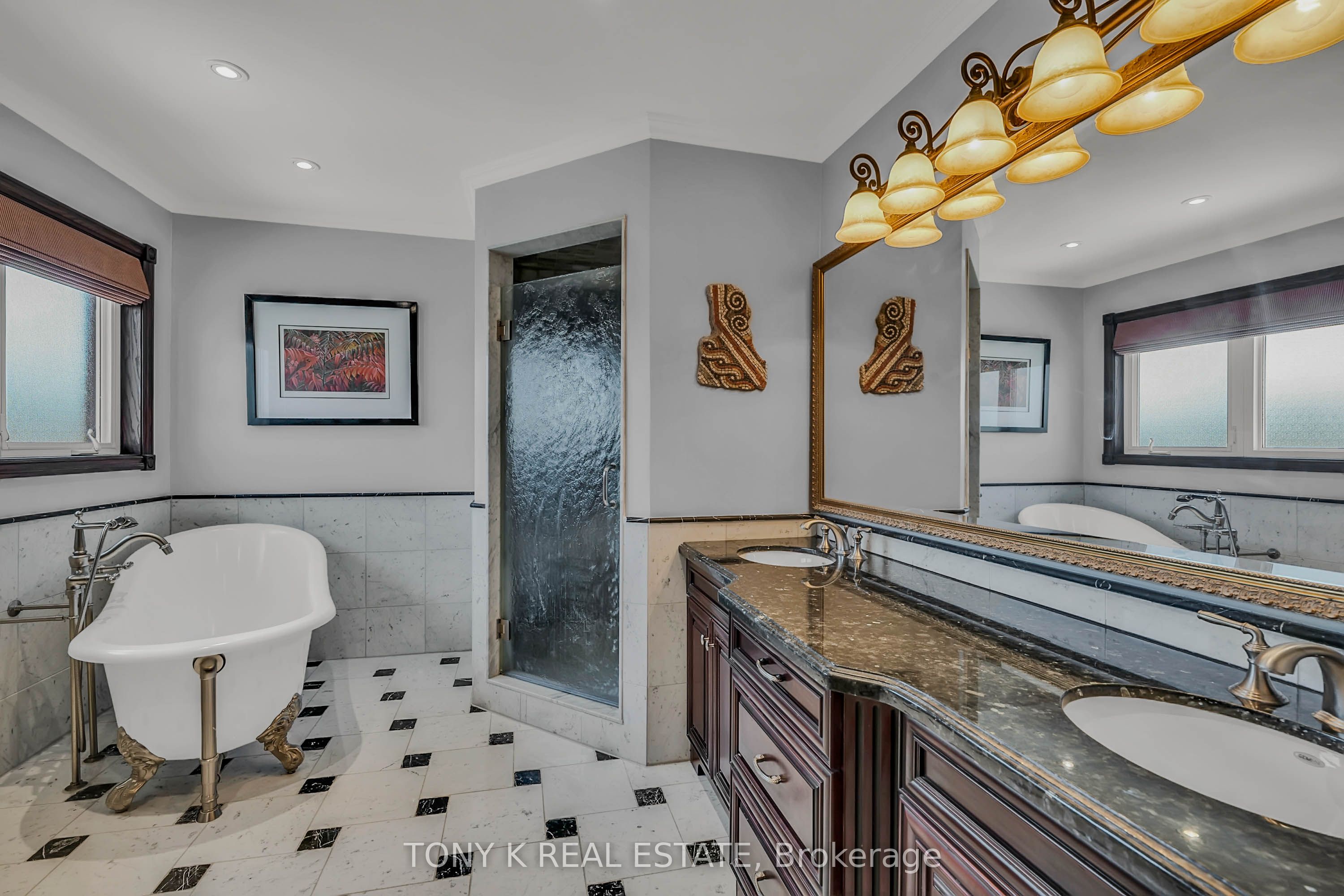 79 Bennett Road Property Photo 14