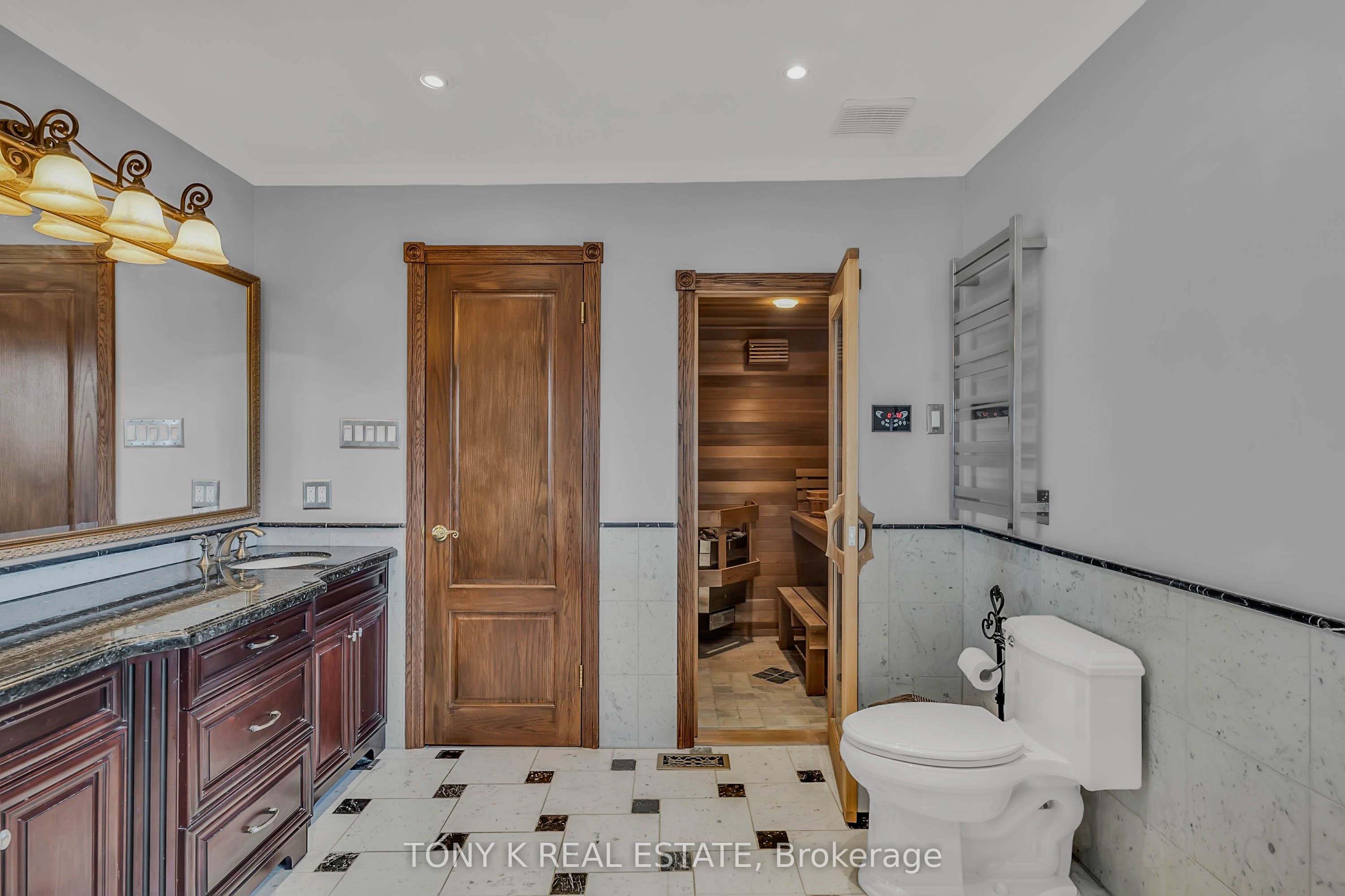 79 Bennett Road Property Photo 15