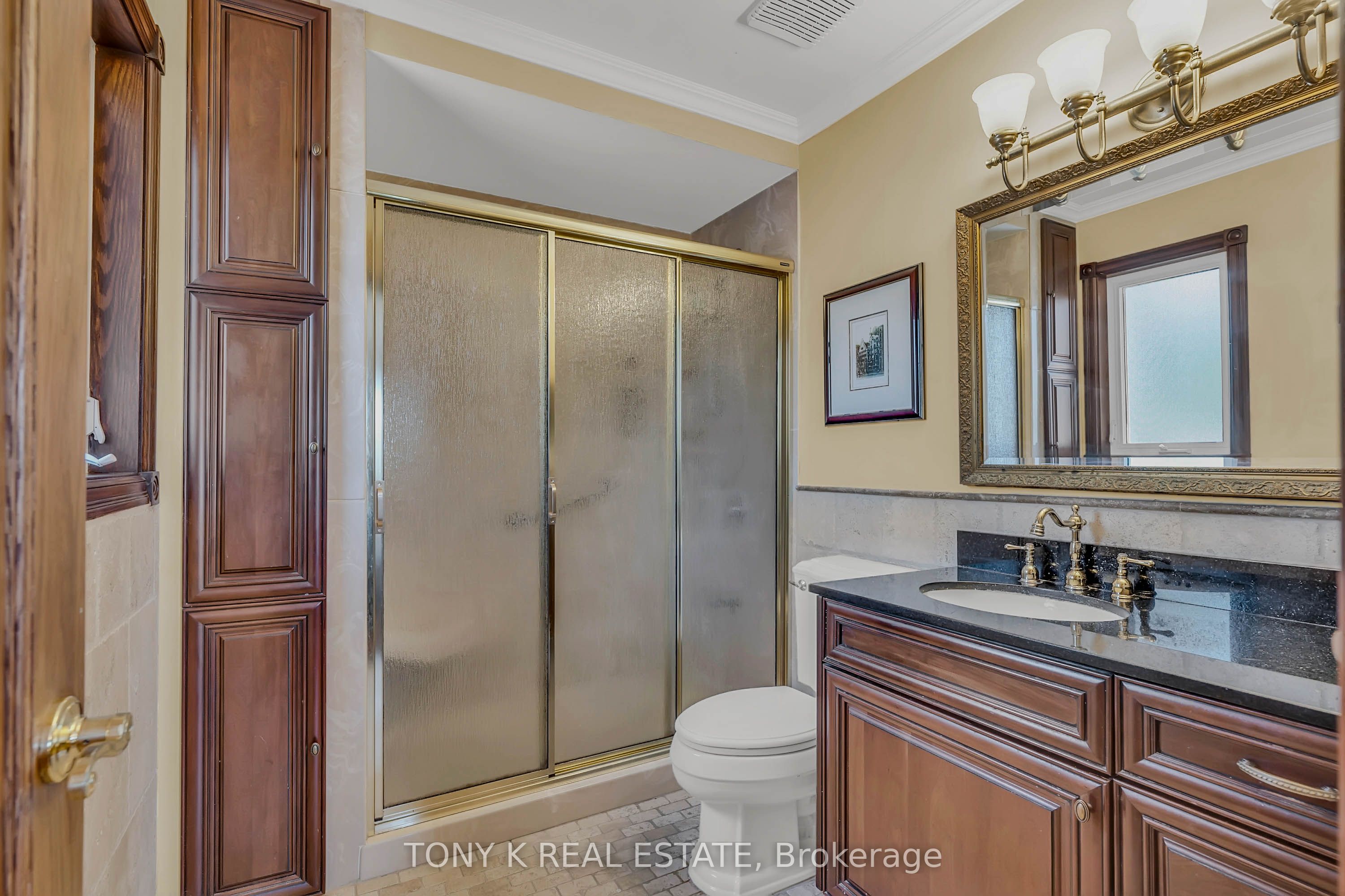 79 Bennett Road Property Photo 16