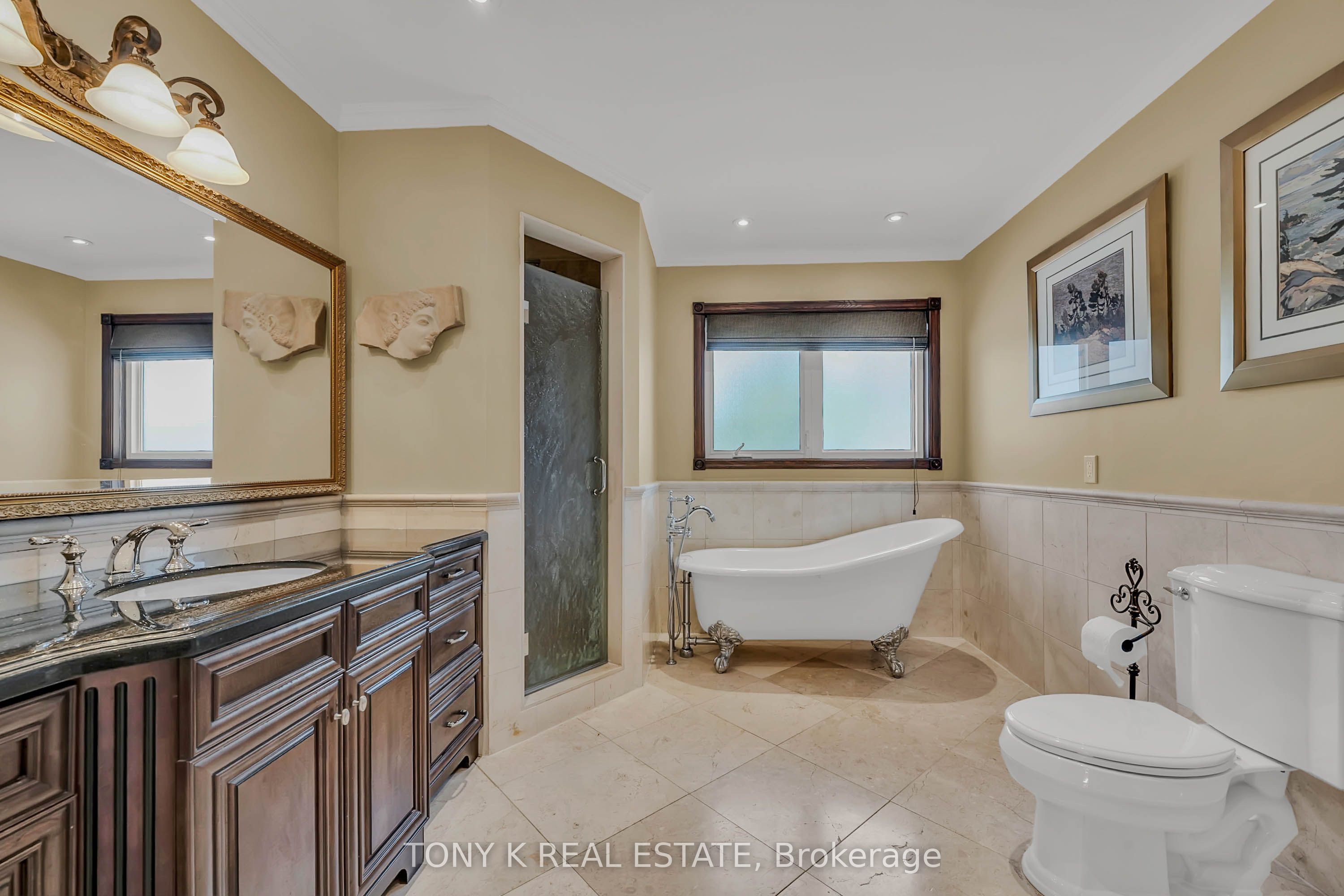 79 Bennett Road Property Photo 17