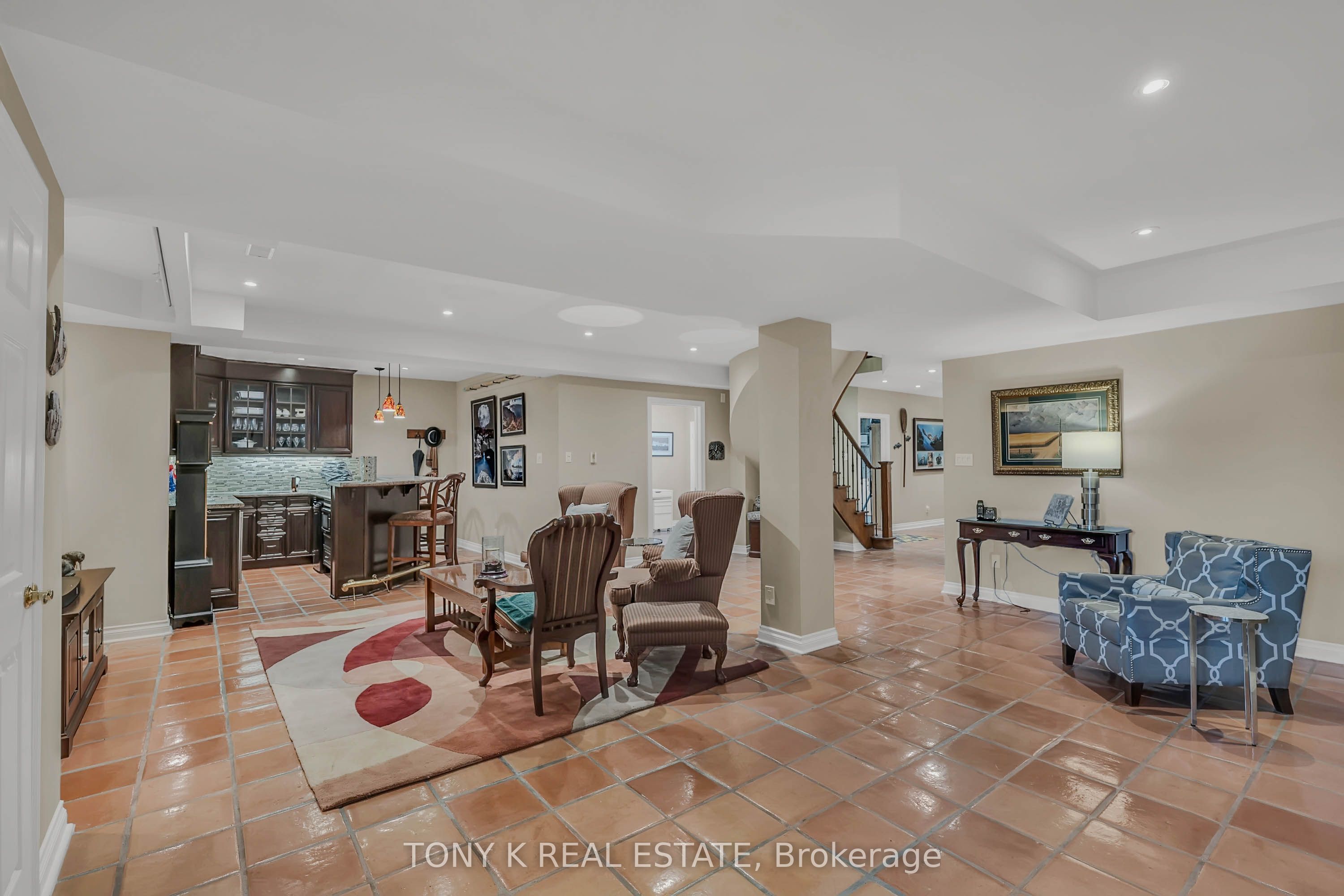 79 Bennett Road Property Photo 18