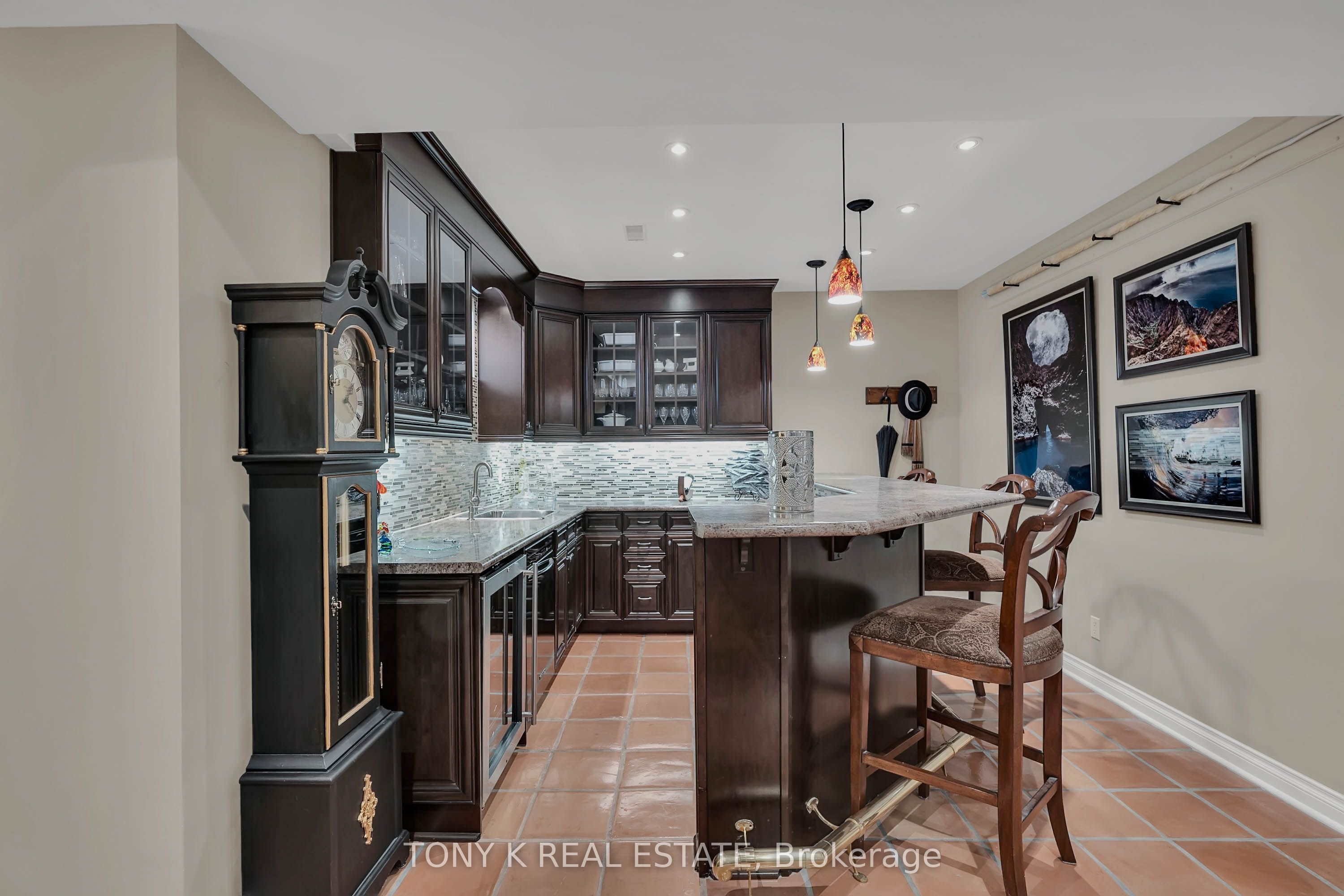 79 Bennett Road Property Photo 19