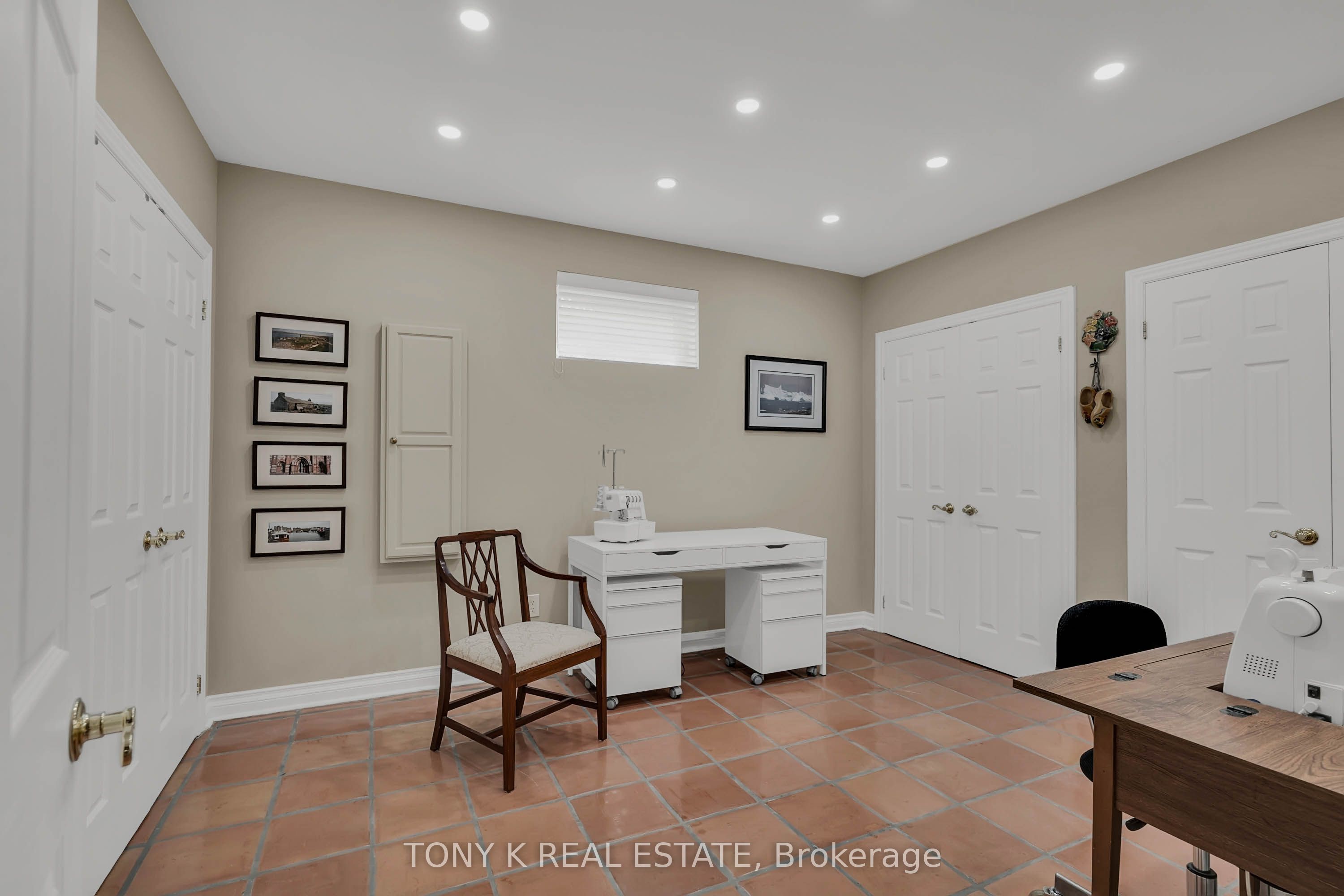 79 Bennett Road Property Photo 20